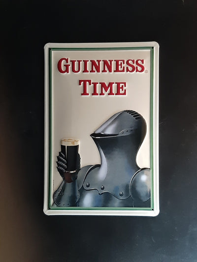 Guinness