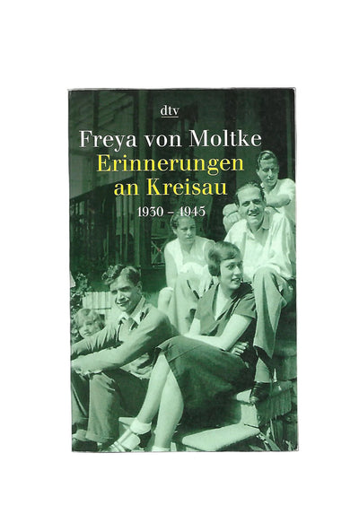 Biographie