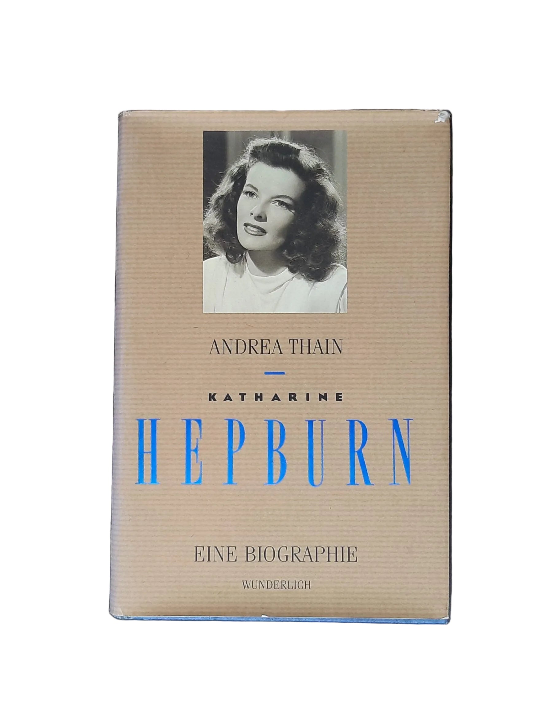 Film-Bibliothek
