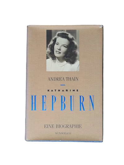 Film-Bibliothek