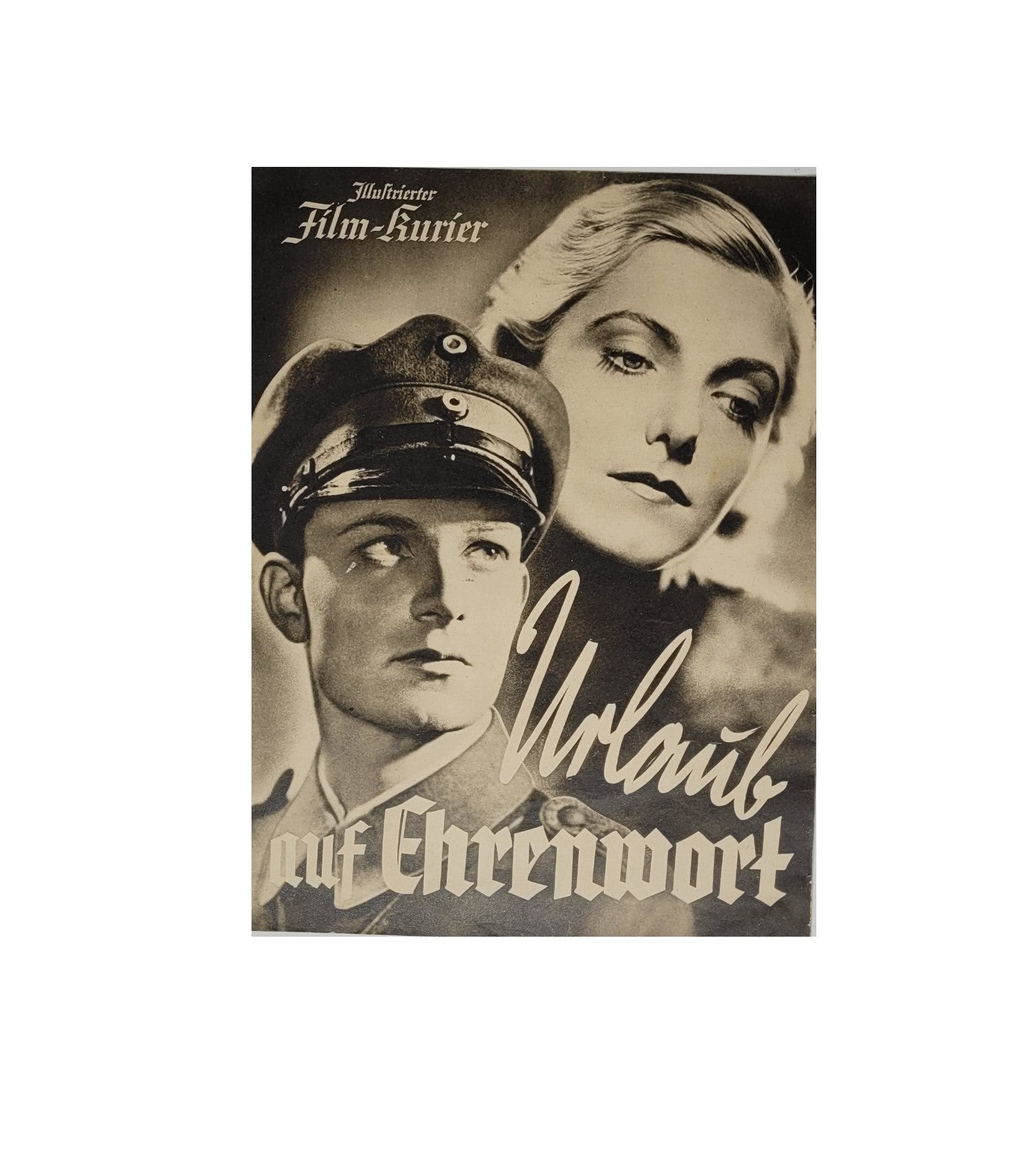 Filmprogramme