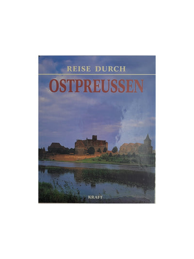 Ostpreußen