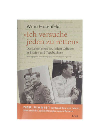 Zeitgeschichte