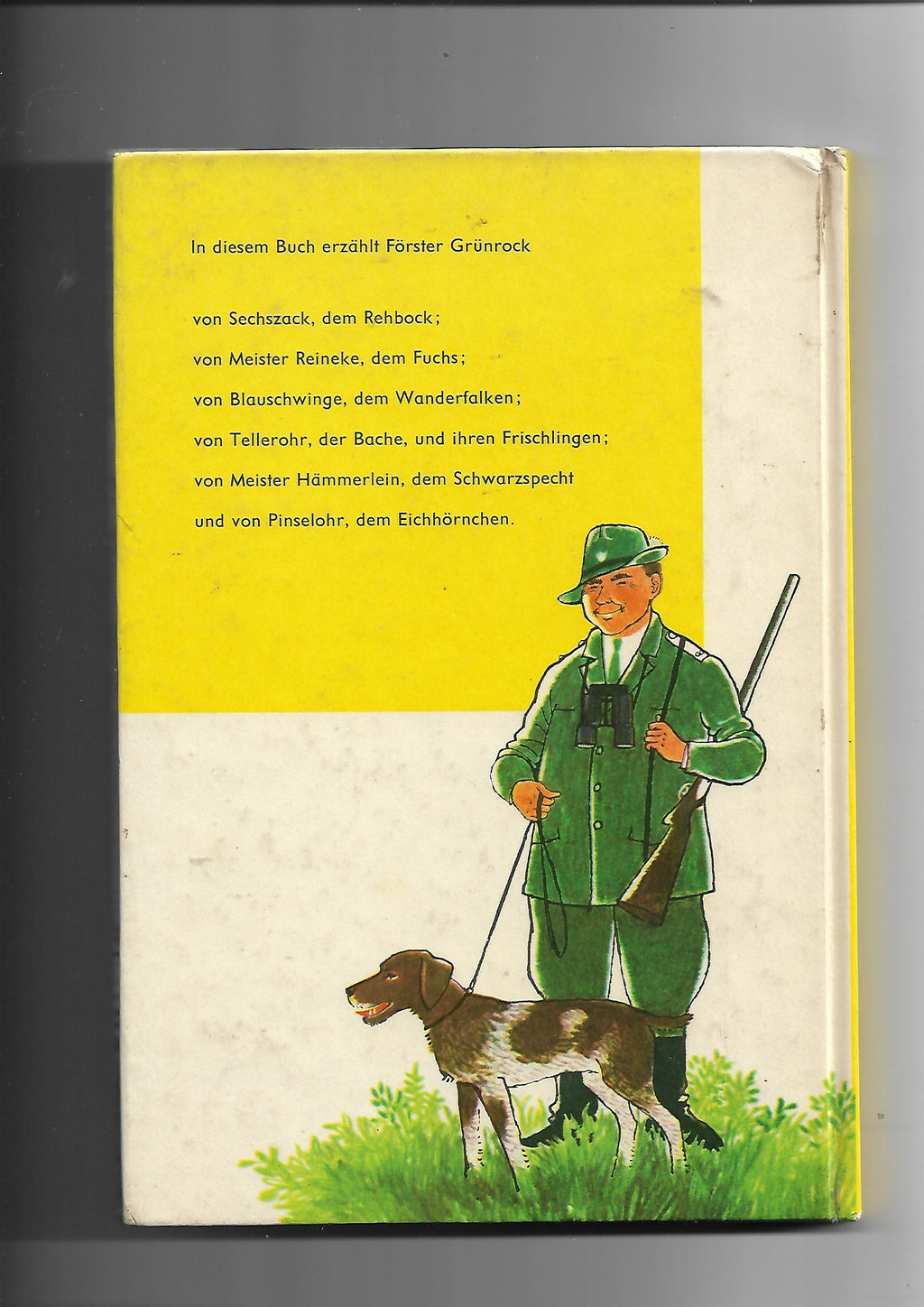 Zeitschrift Der Spiegel vom 20.11.1957 Nr. 47 Der Filmproduzent Artur "Atze" Brauner - Original