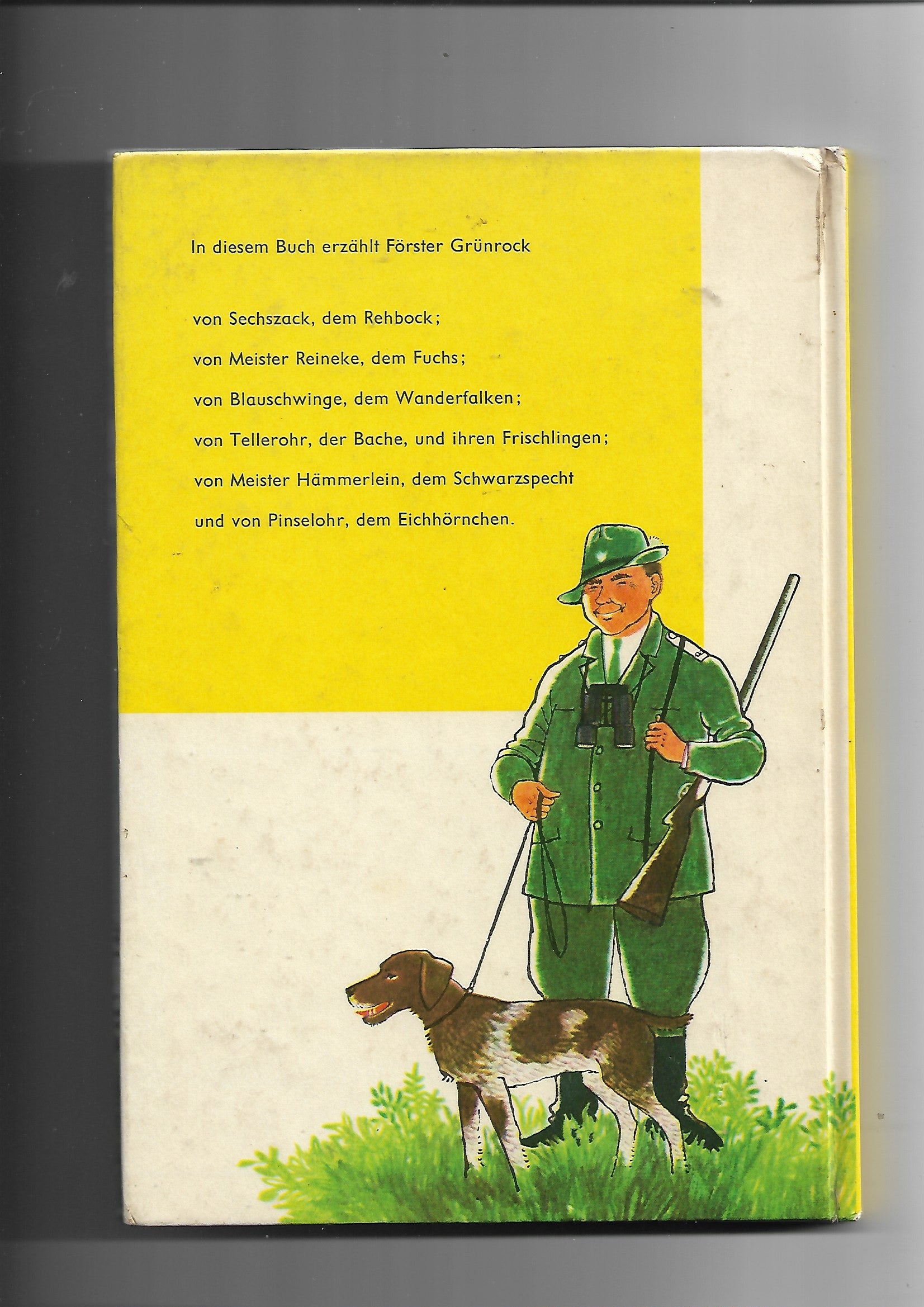 Zeitschrift Der Spiegel vom 20.11.1957 Nr. 47 Der Filmproduzent Artur "Atze" Brauner - Original