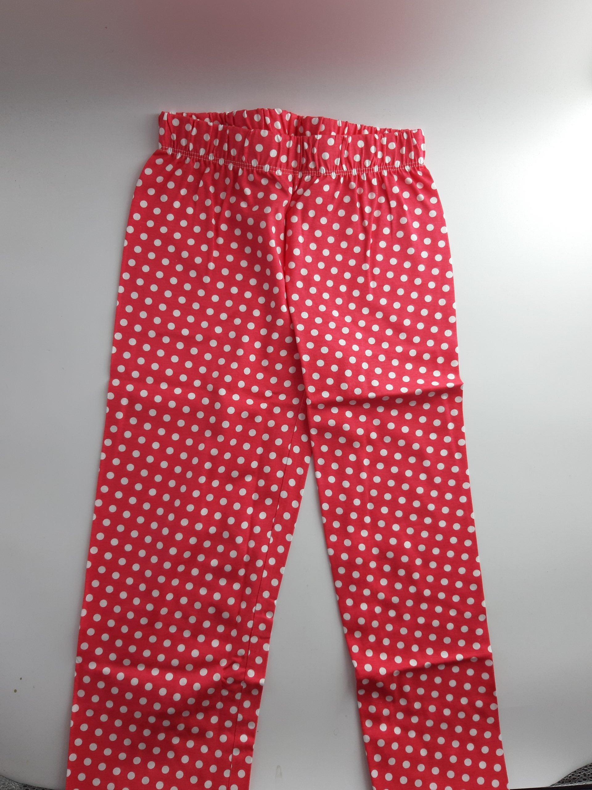 Pyjama Schlafanzug Mascha und der Bär Größe 128 cm 8 Jahre