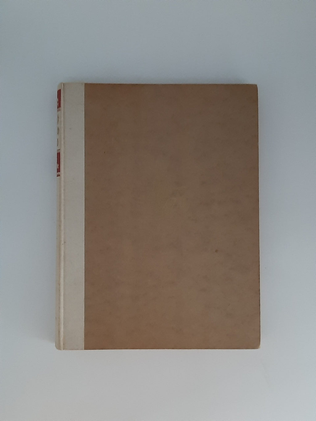 Kulturgeschichte Adam Kraft Großdeutschland Die Städte Adam Kraft Verlag 1942