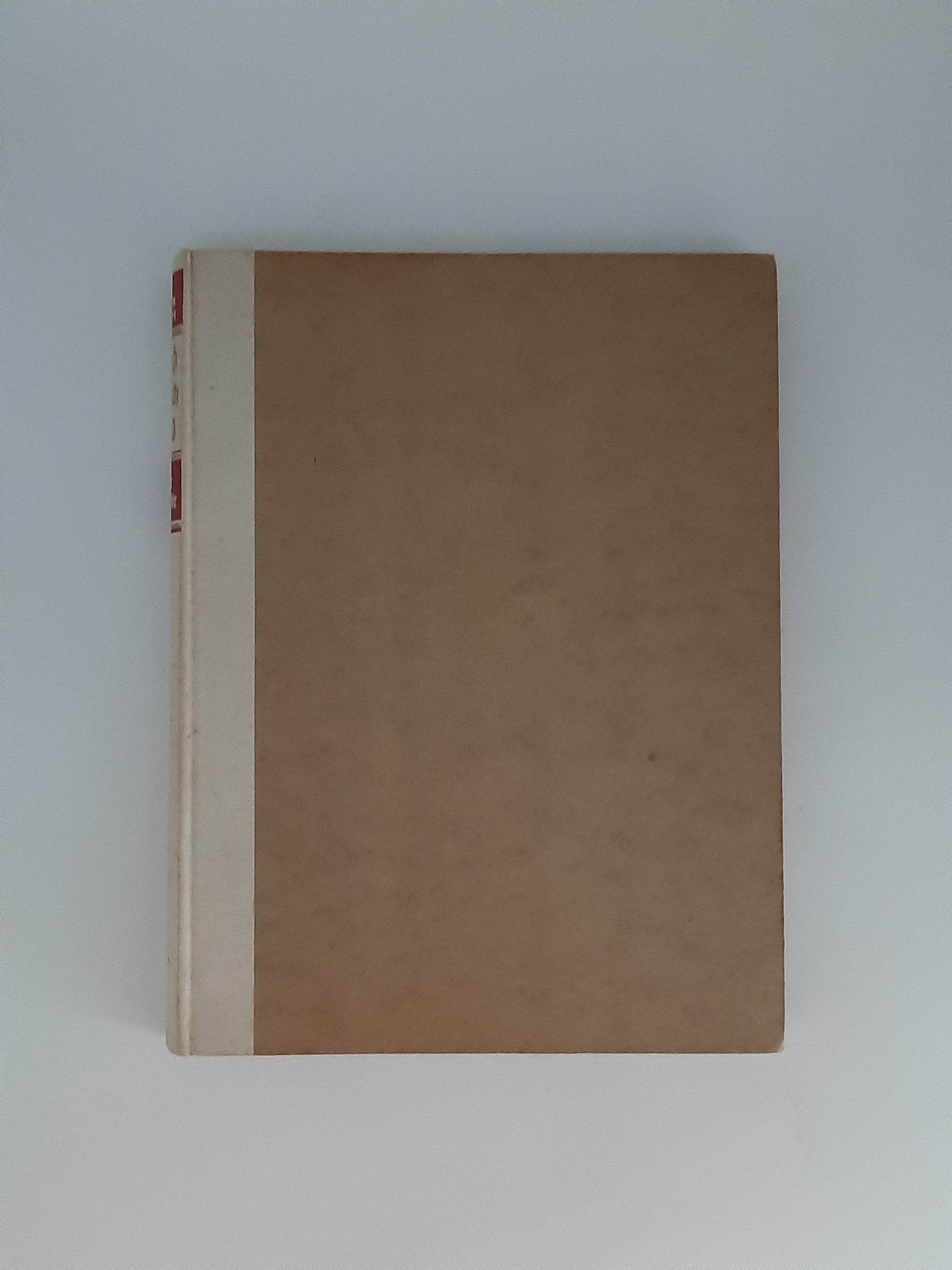 Kulturgeschichte Adam Kraft Großdeutschland Die Städte Adam Kraft Verlag 1942