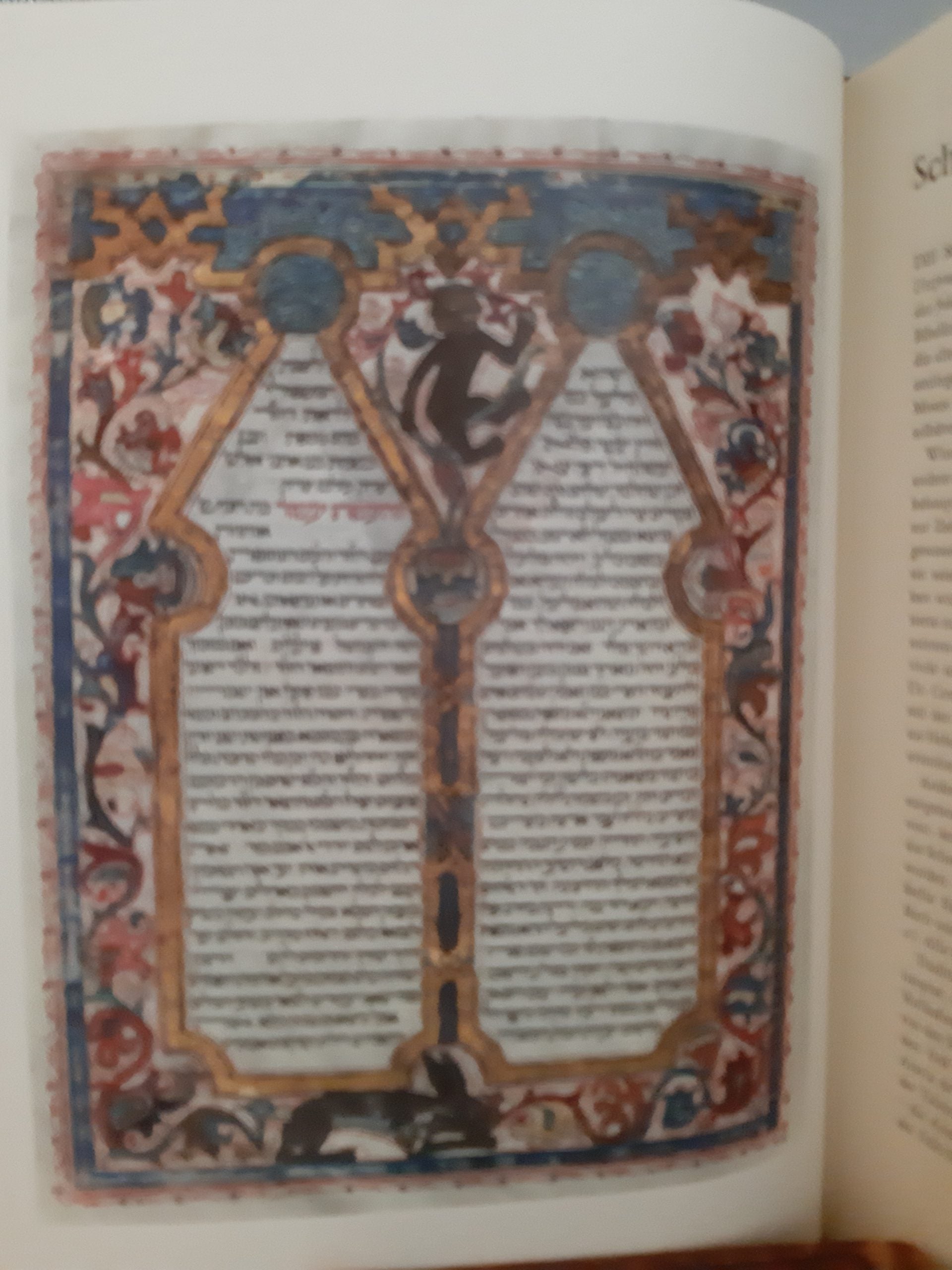 Kulturgeschichte Hendrik D.L. Vervliet – „Liber Librorum. 5000 Jahre Buchkunst“ Verlag Weber Genf 1973