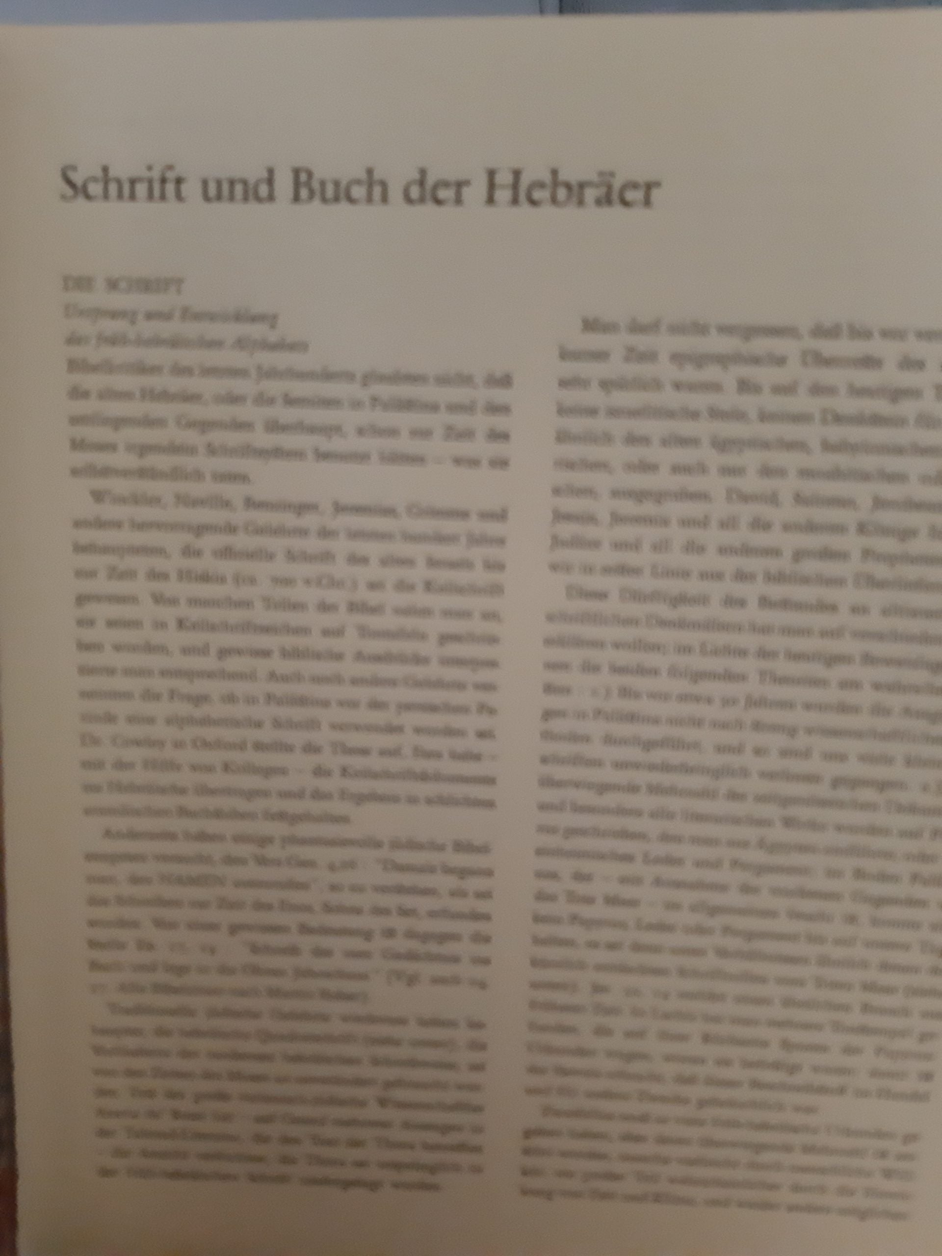 Kulturgeschichte Hendrik D.L. Vervliet – „Liber Librorum. 5000 Jahre Buchkunst“ Verlag Weber Genf 1973