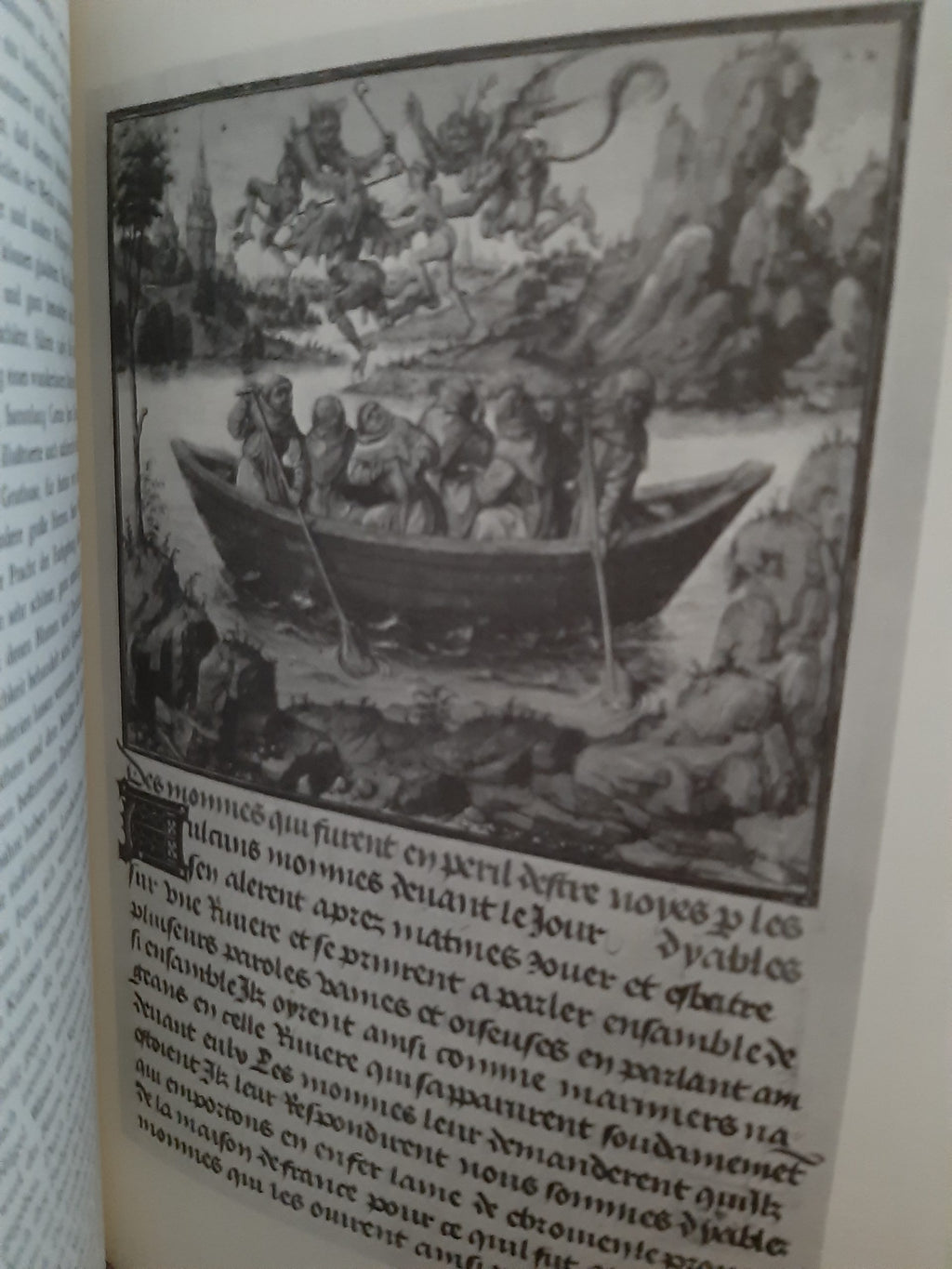 Kulturgeschichte Hendrik D.L. Vervliet – „Liber Librorum. 5000 Jahre Buchkunst“ Verlag Weber Genf 1973