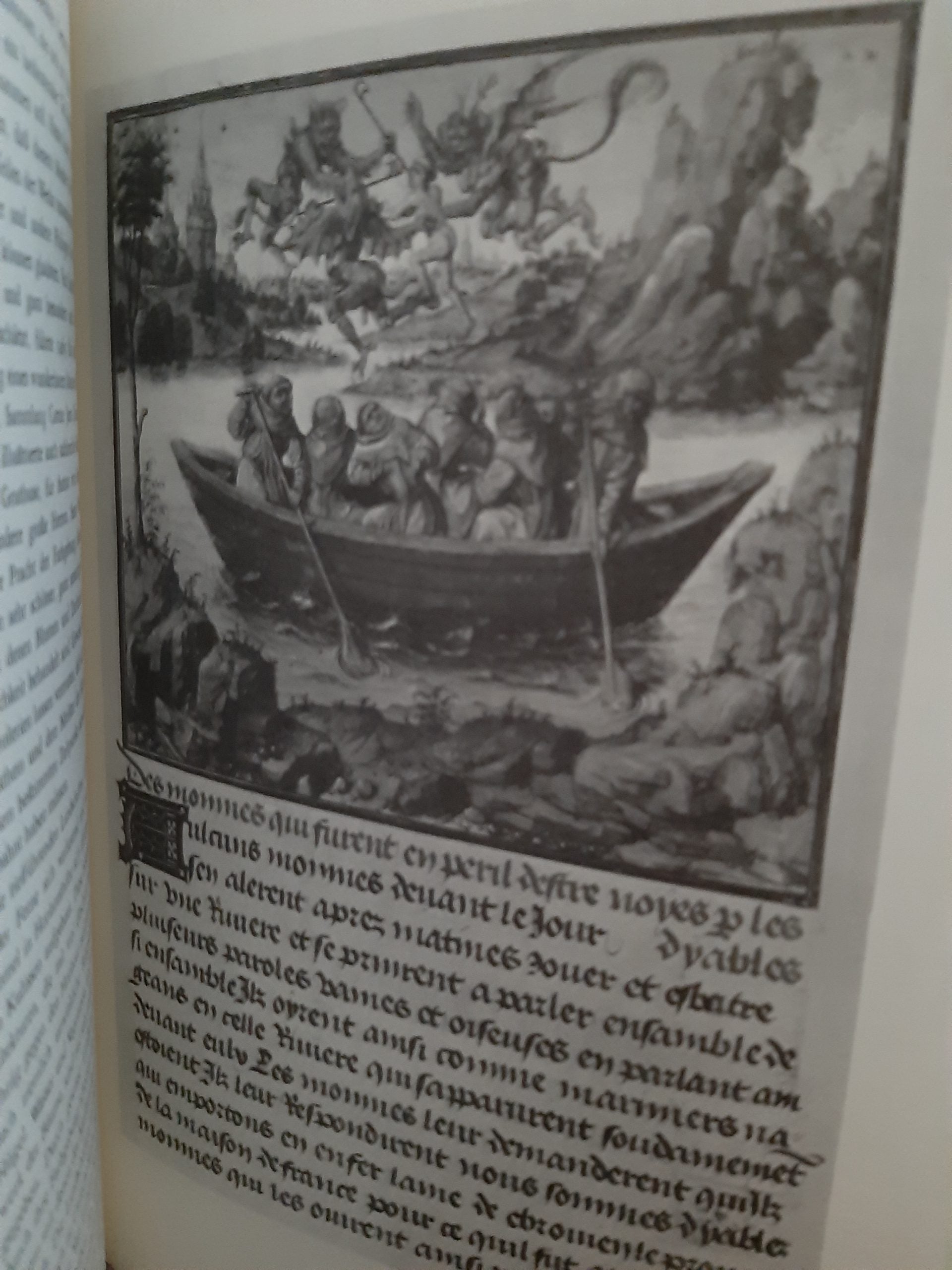 Kulturgeschichte Hendrik D.L. Vervliet – „Liber Librorum. 5000 Jahre Buchkunst“ Verlag Weber Genf 1973