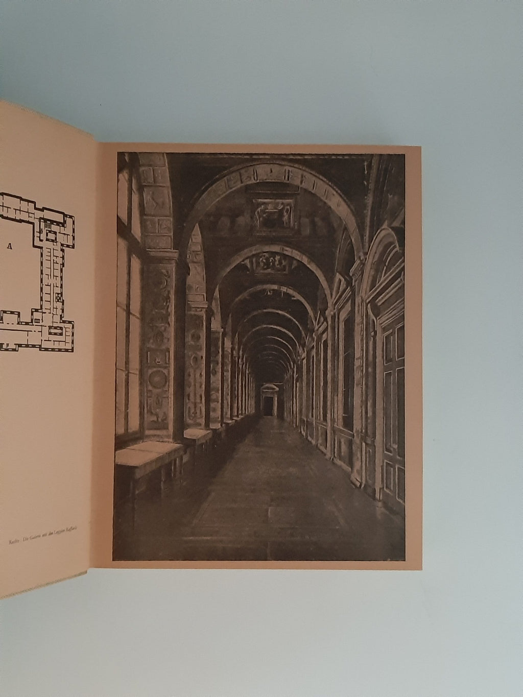 Kunst Germain Bazin Die grossen Meister der Malerei in der EREMITAGE Henschelverlag Berlin 1960