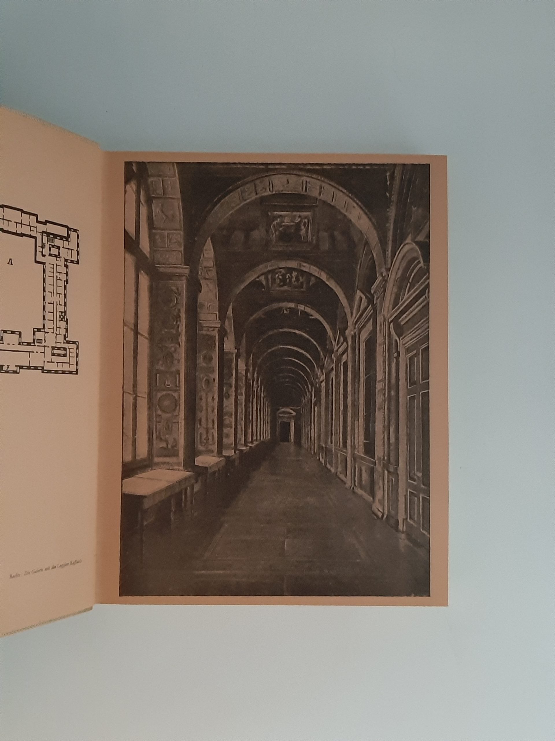 Kunst Germain Bazin Die grossen Meister der Malerei in der EREMITAGE Henschelverlag Berlin 1960