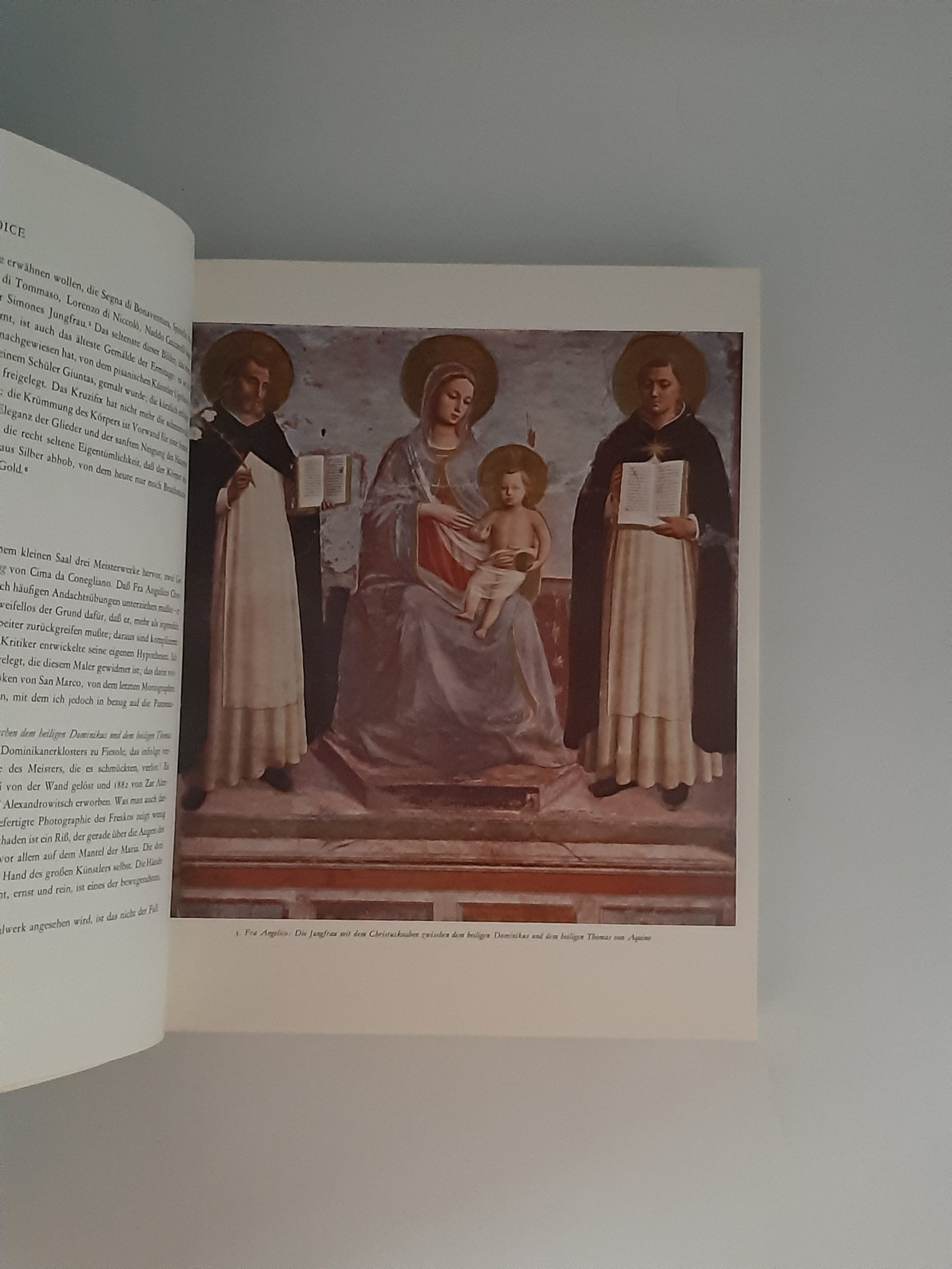 Kunst Germain Bazin Die grossen Meister der Malerei in der EREMITAGE Henschelverlag Berlin 1960