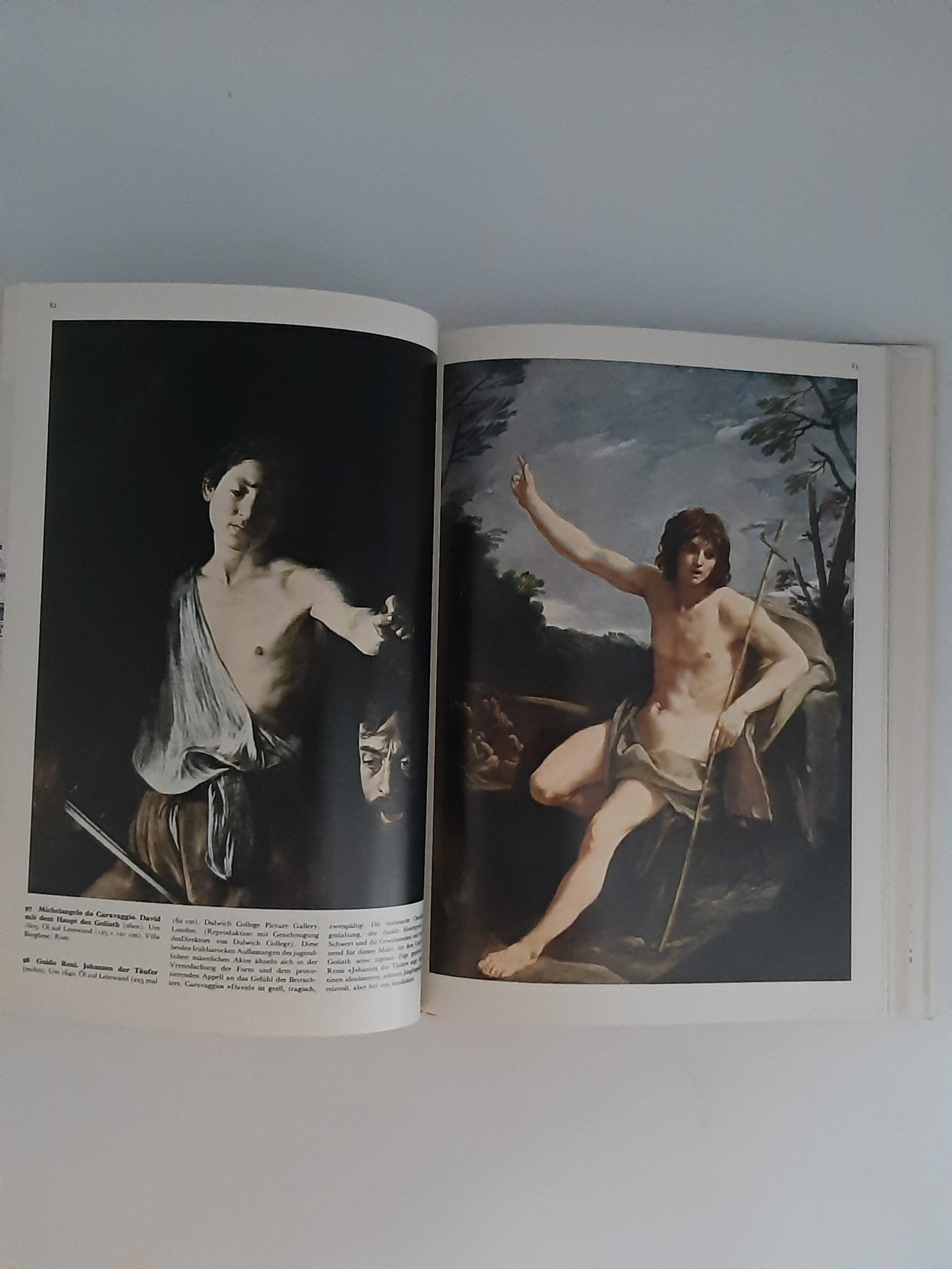 Kulturgeschichte Michael Kitson Schätze der Weltkunst Band 9 Barock und Rokoko Bertelsmann 1974