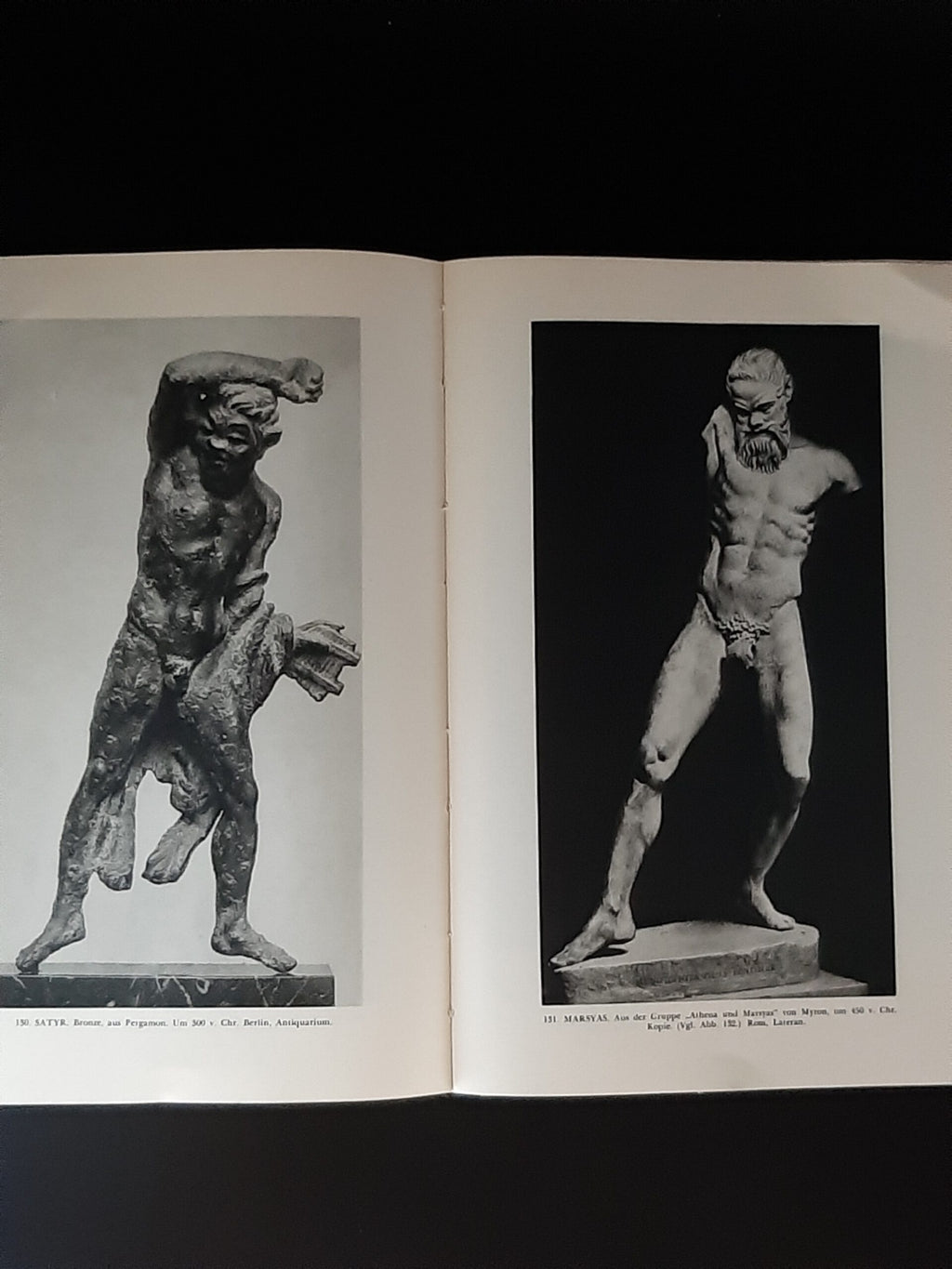 Kulturgeschichte Thassilo von Scheffer Die Kultur der Griechen Büchergilde Gutenberg 1955