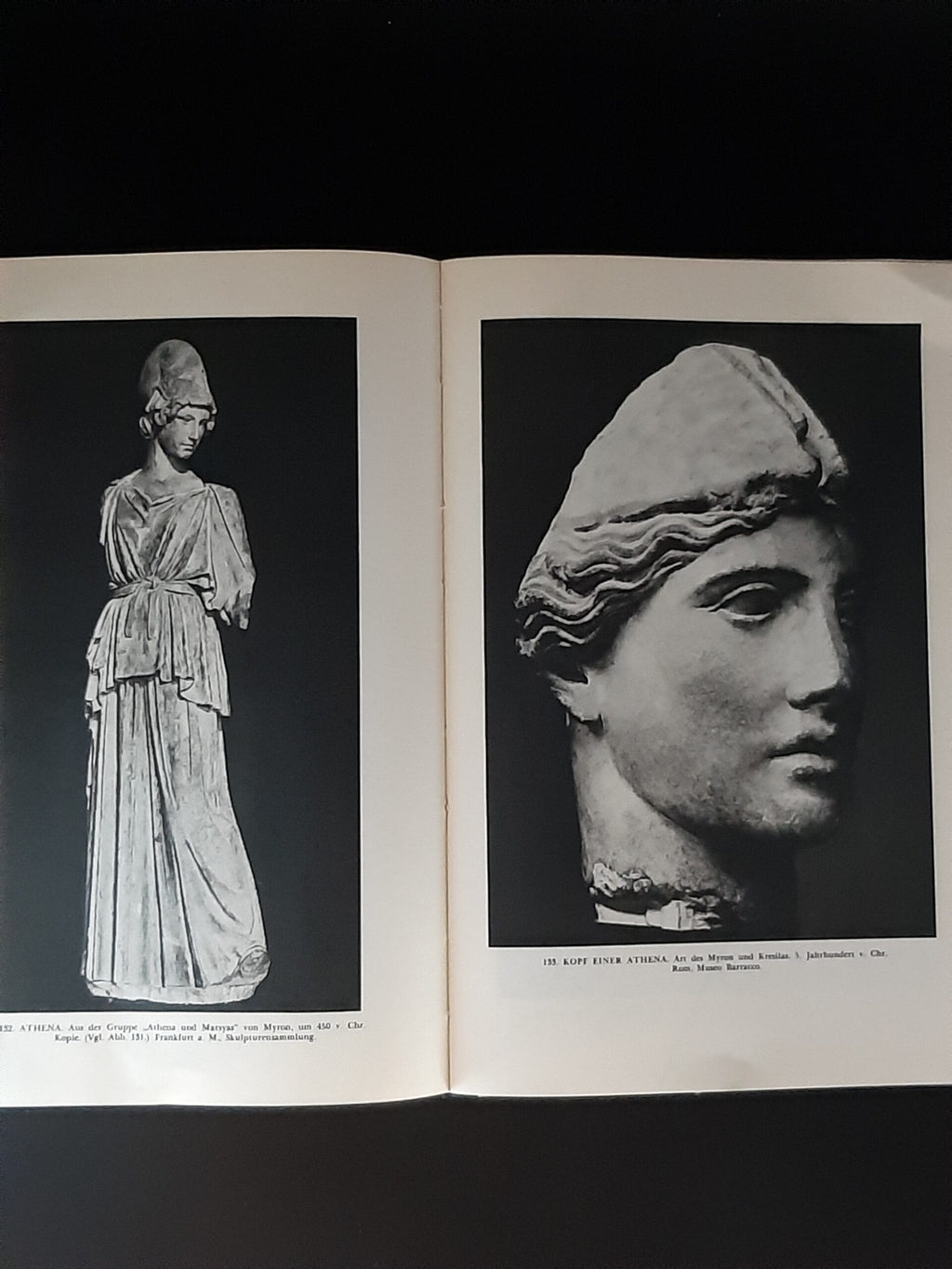 Kulturgeschichte Thassilo von Scheffer Die Kultur der Griechen Büchergilde Gutenberg 1955