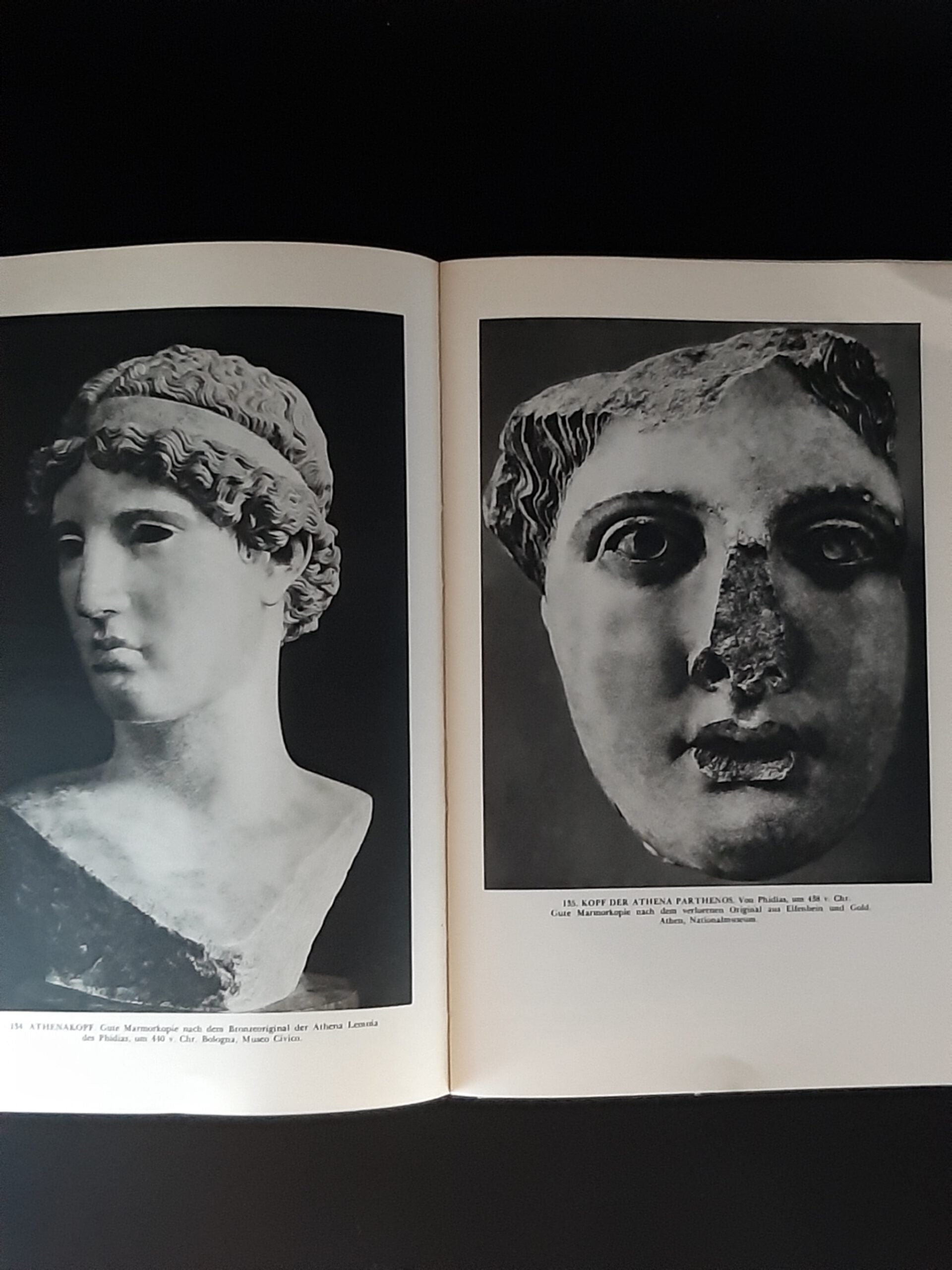 Kulturgeschichte Thassilo von Scheffer Die Kultur der Griechen Büchergilde Gutenberg 1955