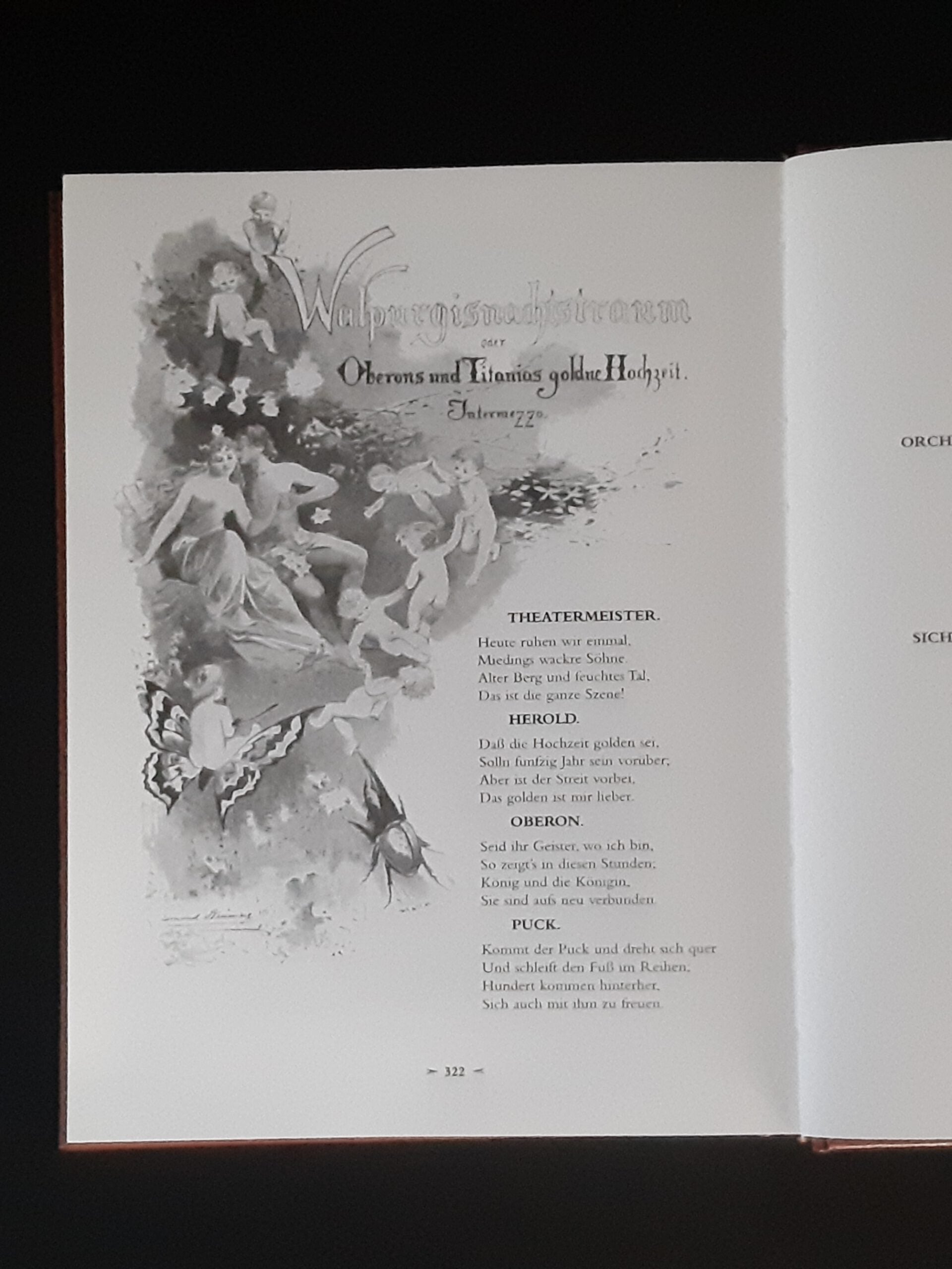 Kulturgeschichte Goethe und Weimar Deutsche Post AG Herausgeber 1999