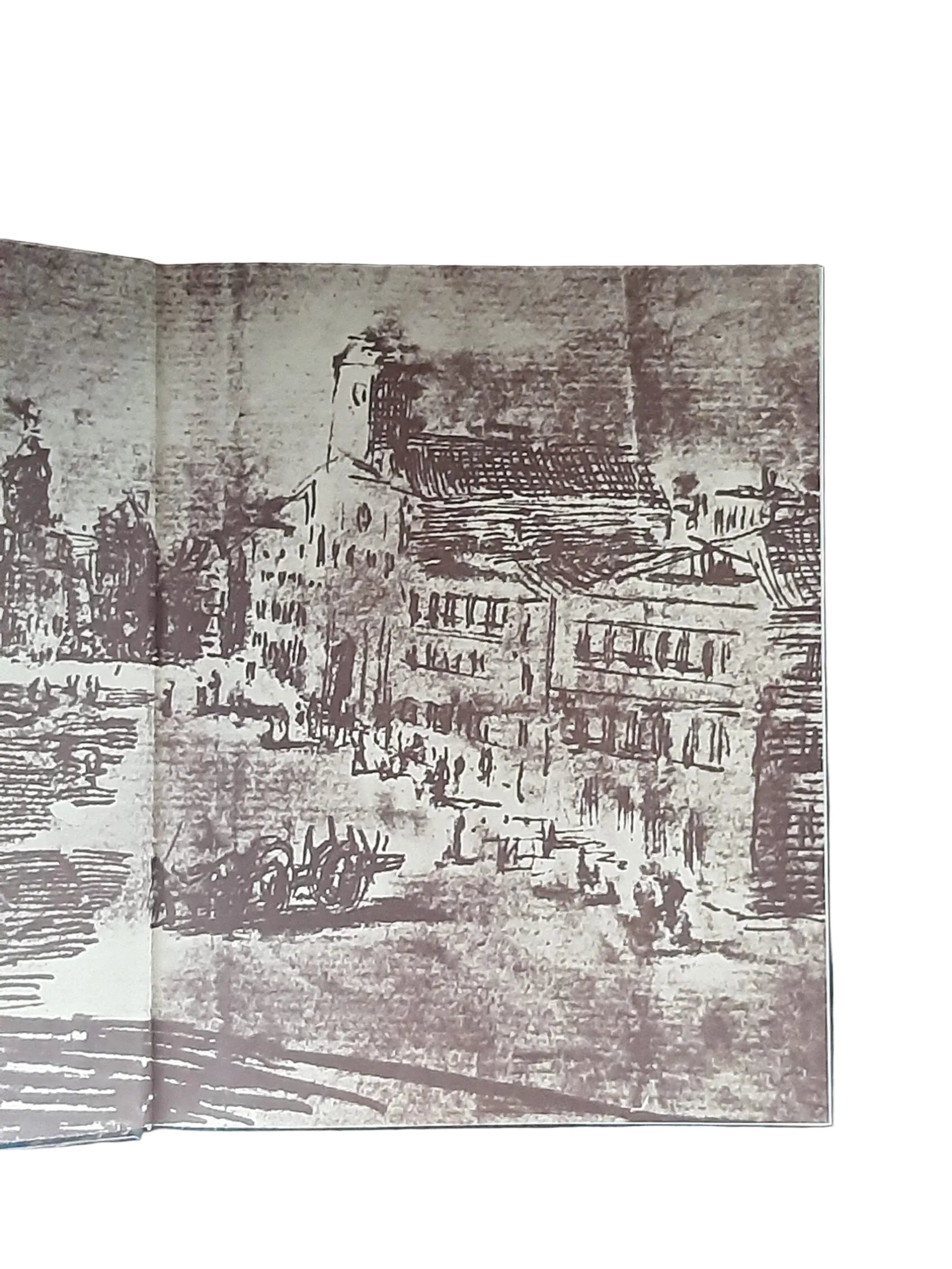 Kunst Ausstellungskatalog Von Greco bis Goya München Haus der Kunst 1982 Hrsg