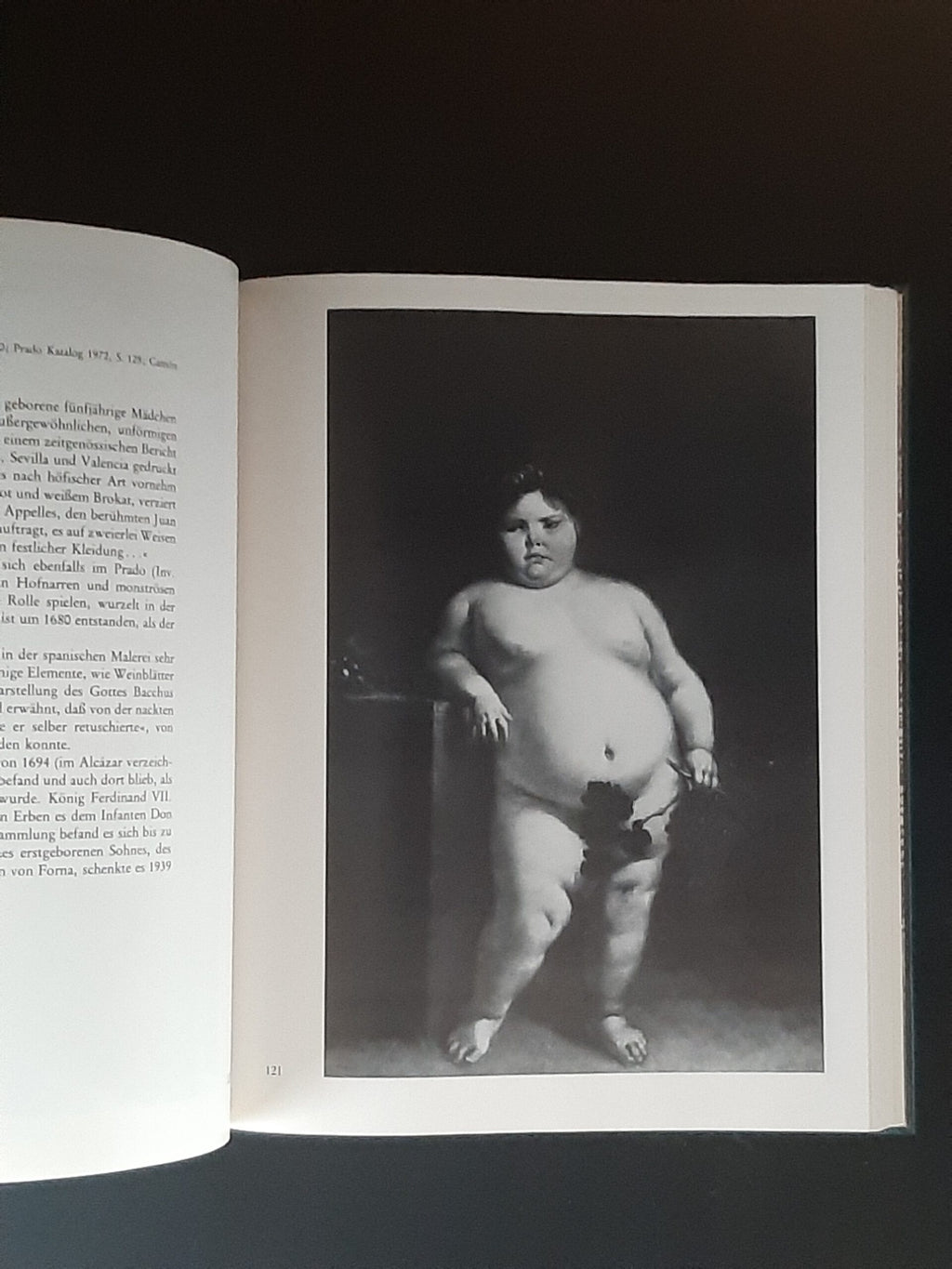 Kunst Ausstellungskatalog Von Greco bis Goya München Haus der Kunst 1982 Hrsg