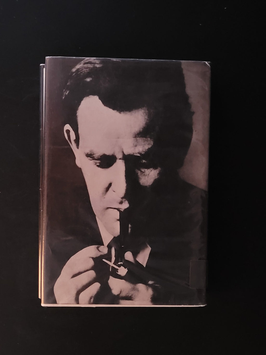 Englisch John le Carré The Looking Glass War Coward-McCann inc  Publisher 60/70 er Jahre Leihbuch