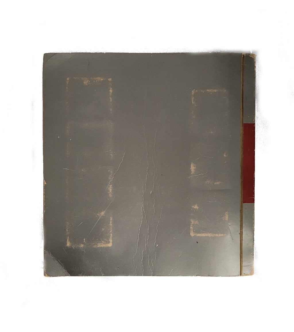 Alben SAMMELBILDERALBUM Die Reichswehr 1.WK Militär komplettes Album von 1933