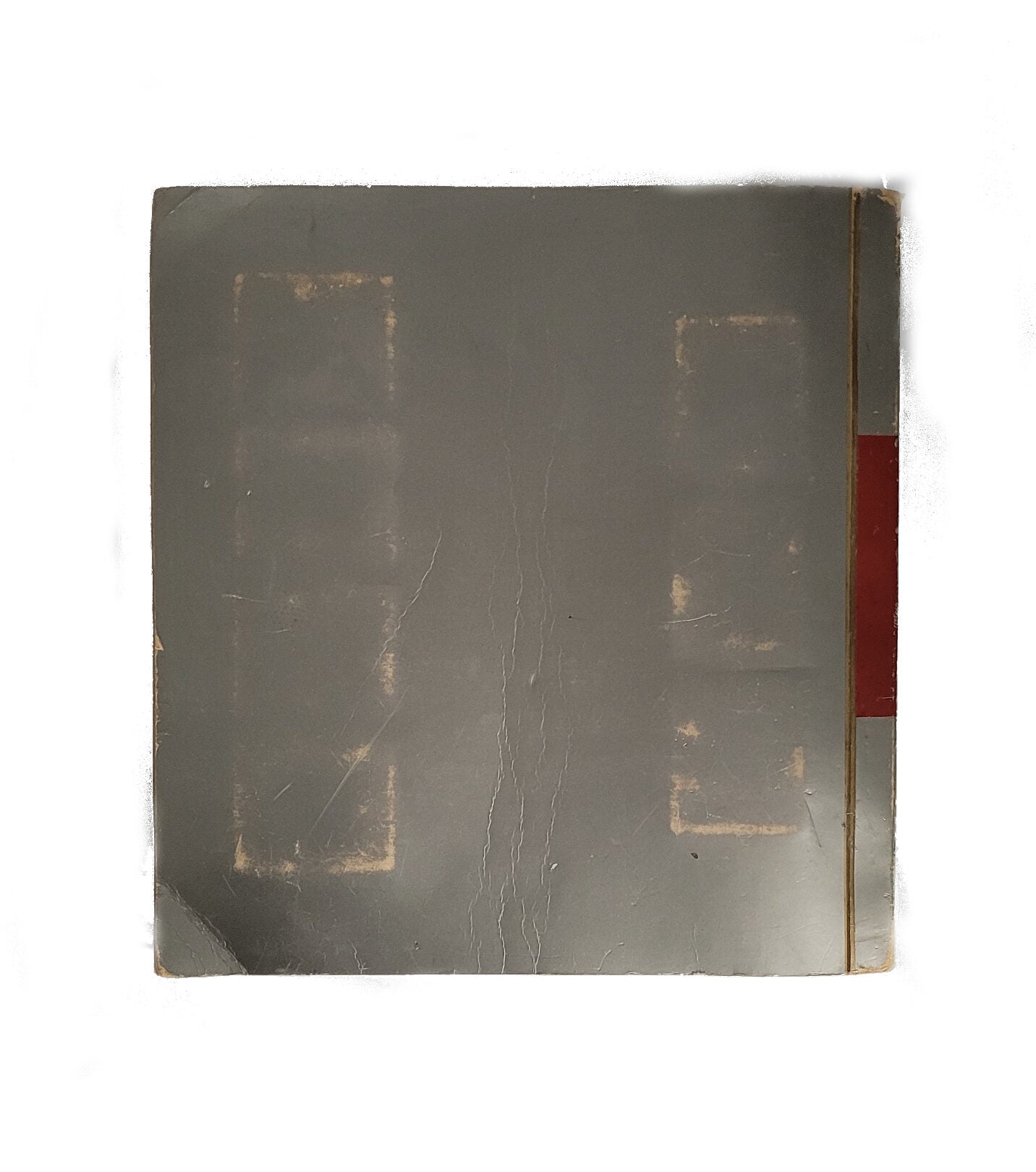 Alben SAMMELBILDERALBUM Die Reichswehr 1.WK Militär komplettes Album von 1933