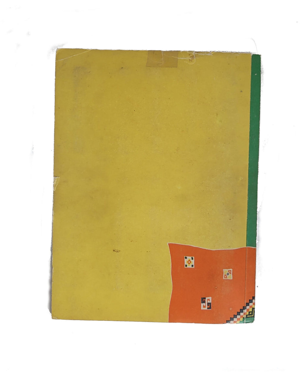 Alben SAMMELBILDERALBUM Mittel und Südamerika Conny Pünnebergs unglaubliche Reise Margarine Union 1952