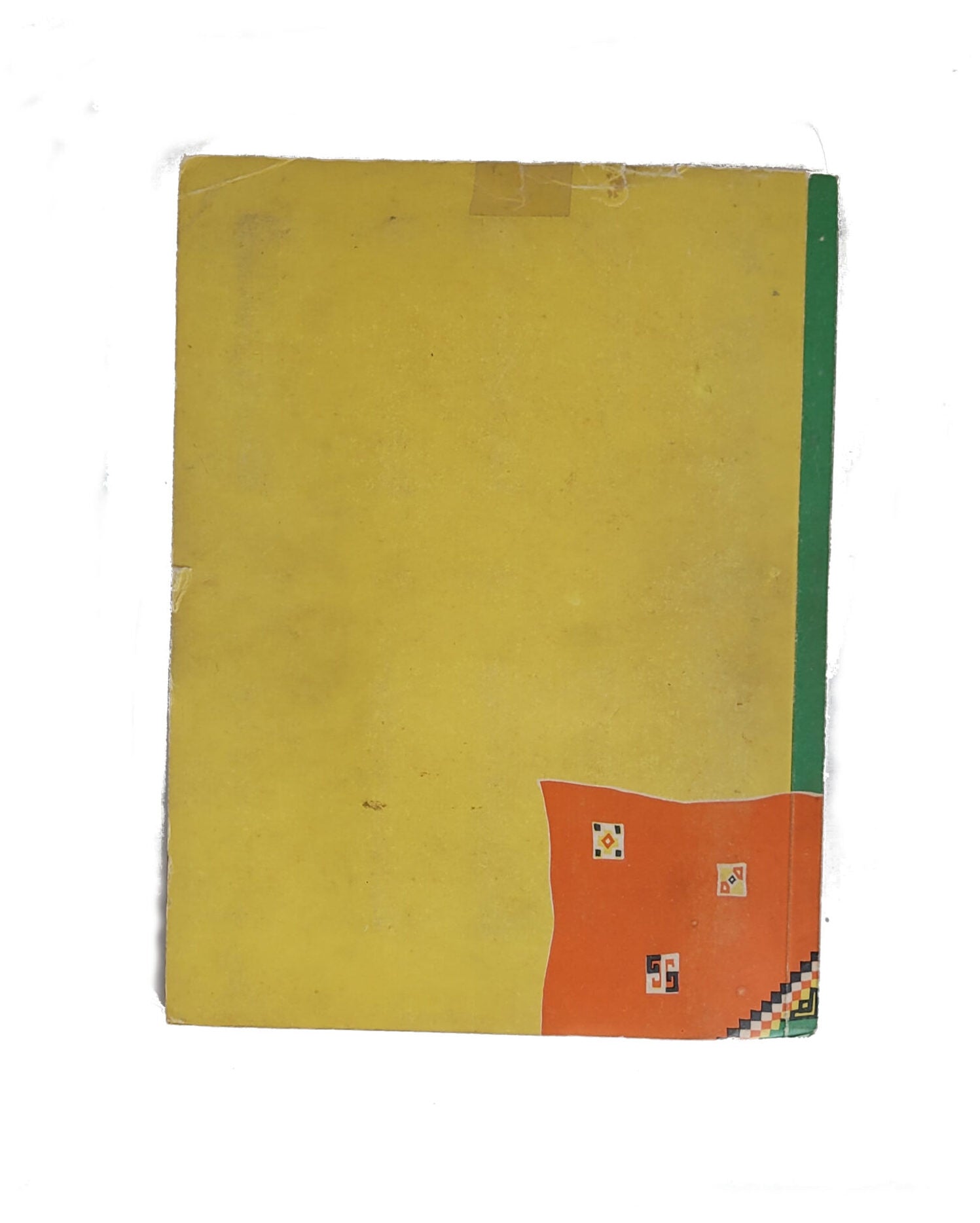 Alben SAMMELBILDERALBUM Mittel und Südamerika Conny Pünnebergs unglaubliche Reise Margarine Union 1952