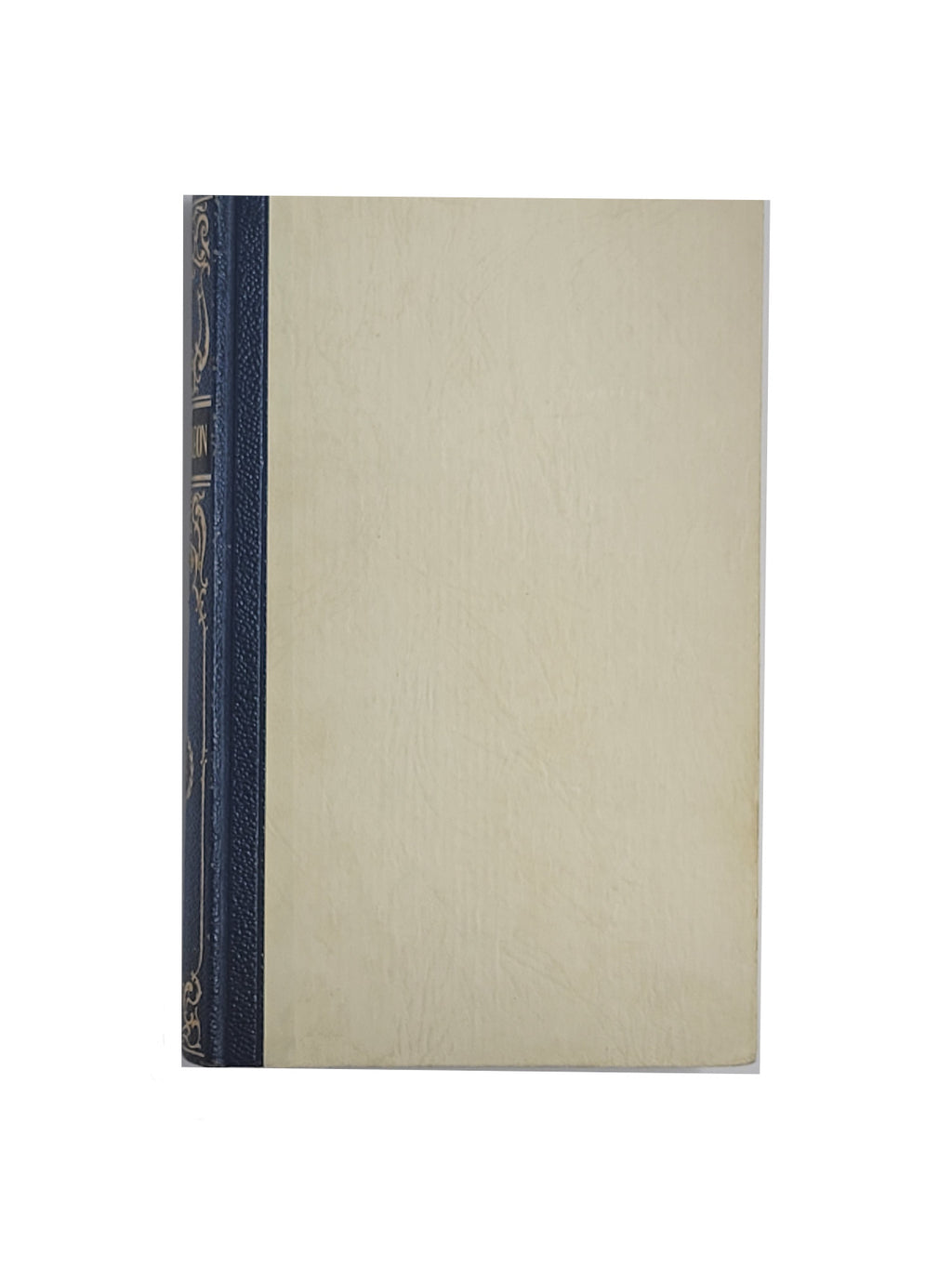 Historischer Roman Valentin Holländer Napoleon  Deutsche Buchvertriebs- und Verlags-Gesellschaft 1956