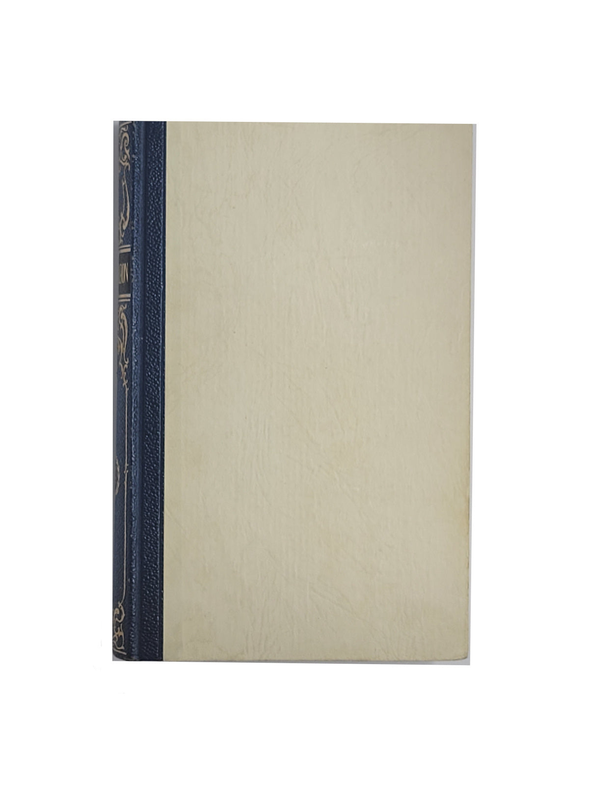 Historischer Roman Valentin Holländer Napoleon  Deutsche Buchvertriebs- und Verlags-Gesellschaft 1956