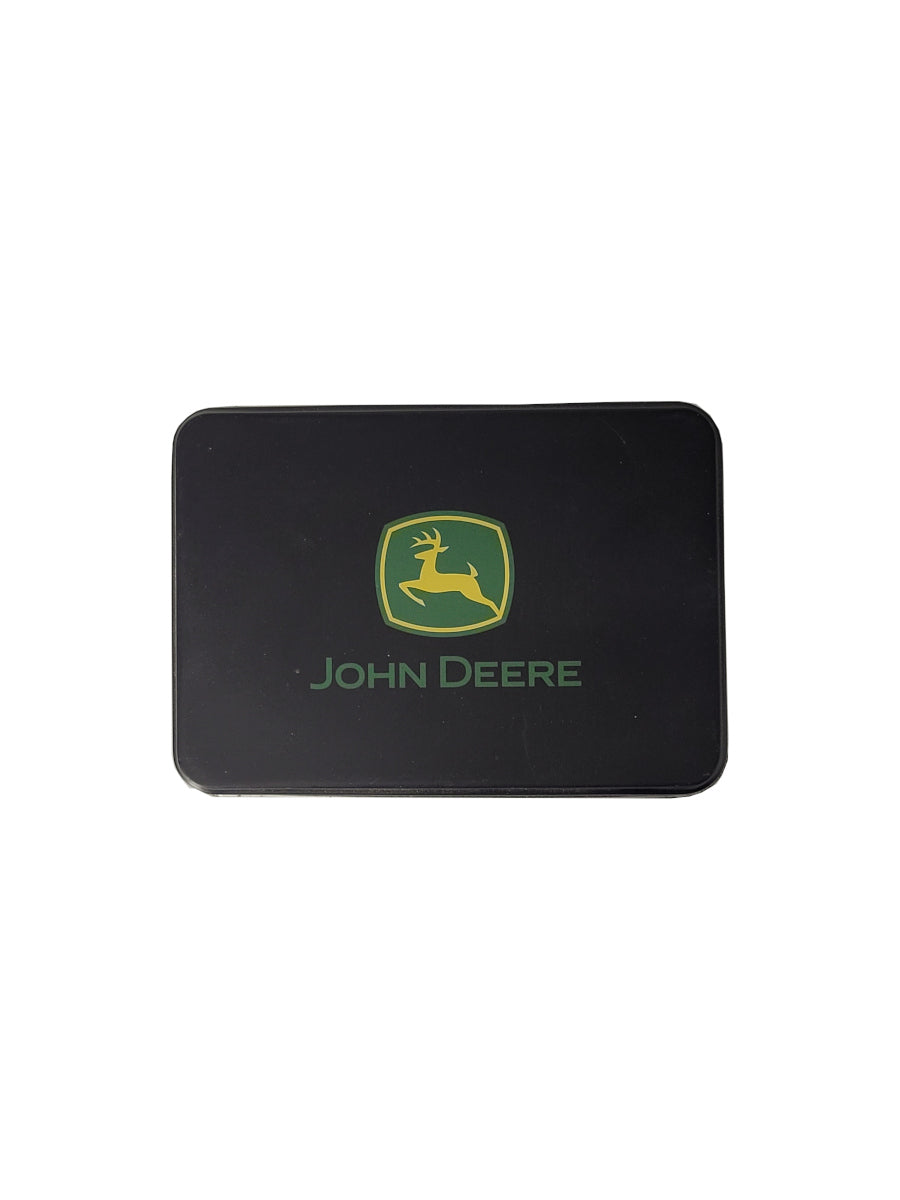 Vorratsdose-l-john-deere-deckel-nm