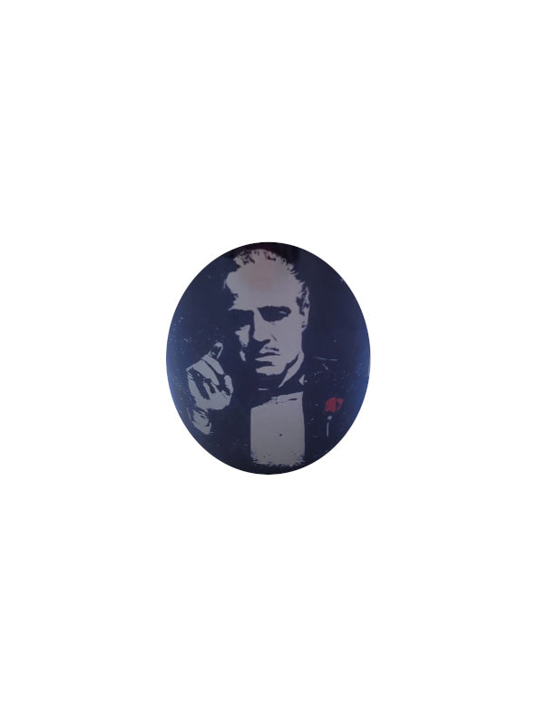 Tasse The Godfather - der Pate (Nostalgic Art)