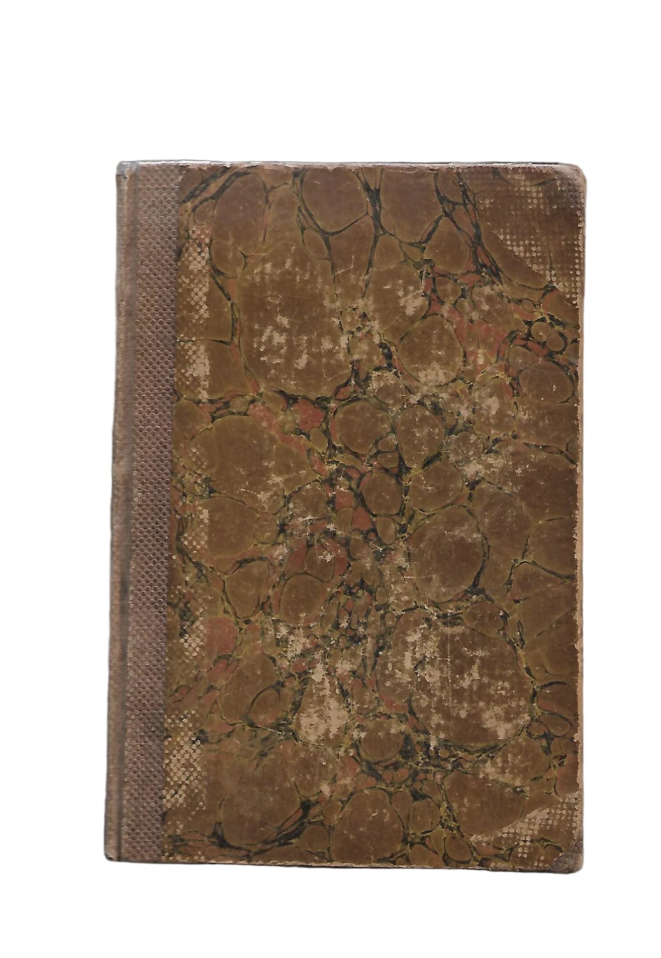 „Berthold Auerbach – Gesammelte Schriften, 17. Band, Cotta Verlag 1864, klassische Literatur“