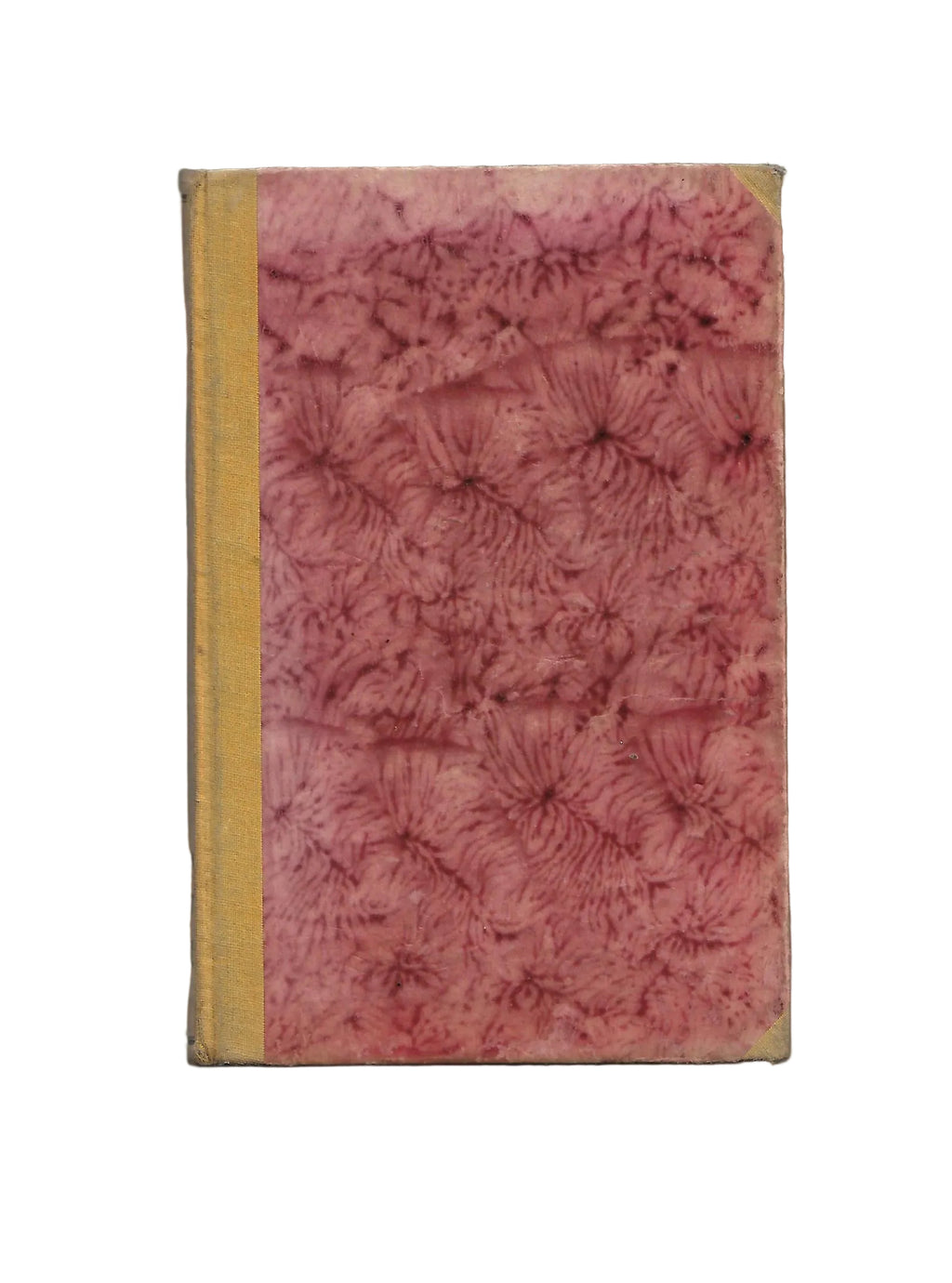 „Carrie Brachvogel – Phantastische Geschichten und Legenden, Engelhorn Stuttgart 1923, phantastische Erzählungen“