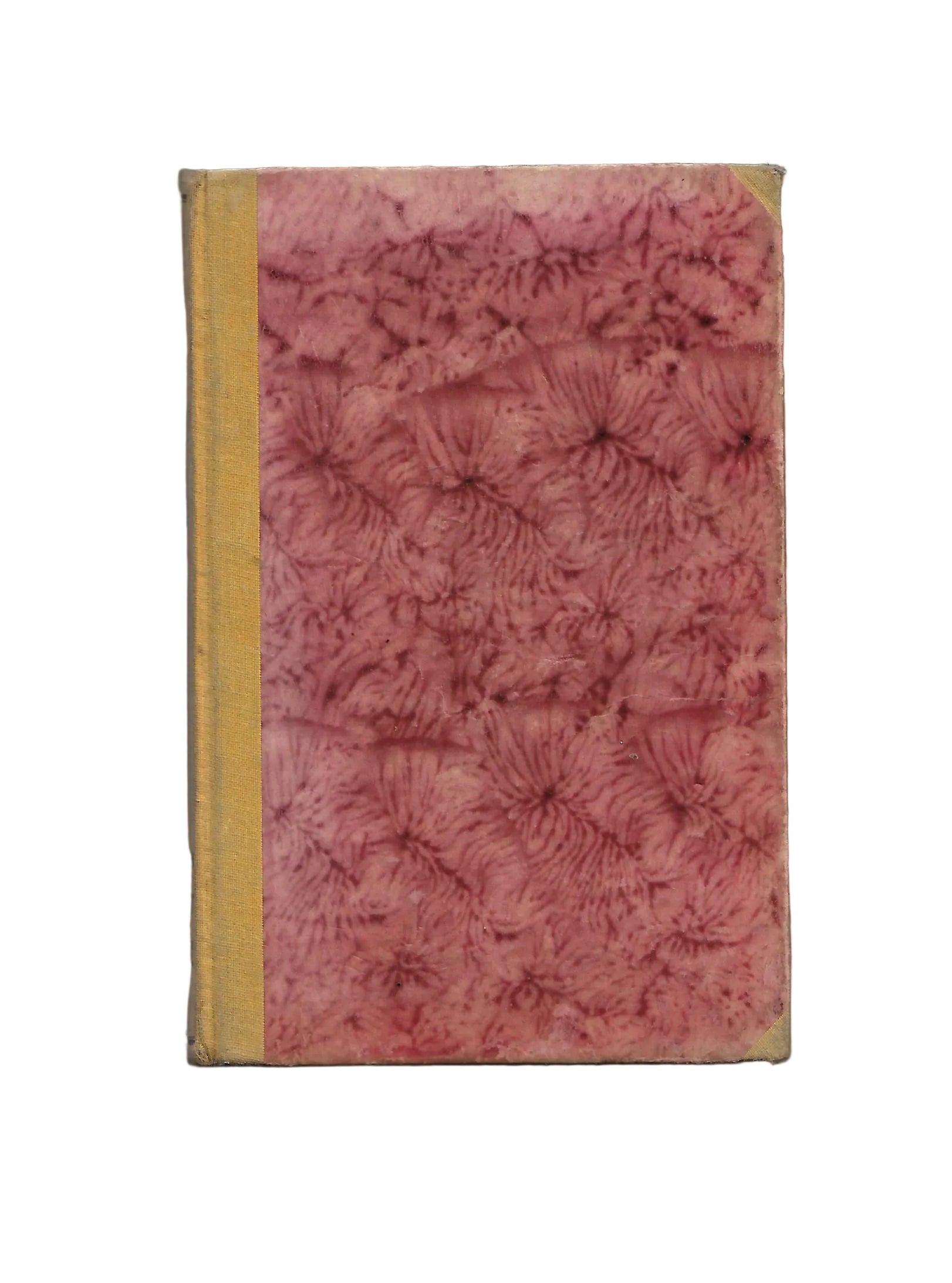 „Carrie Brachvogel – Phantastische Geschichten und Legenden, Engelhorn Stuttgart 1923, phantastische Erzählungen“