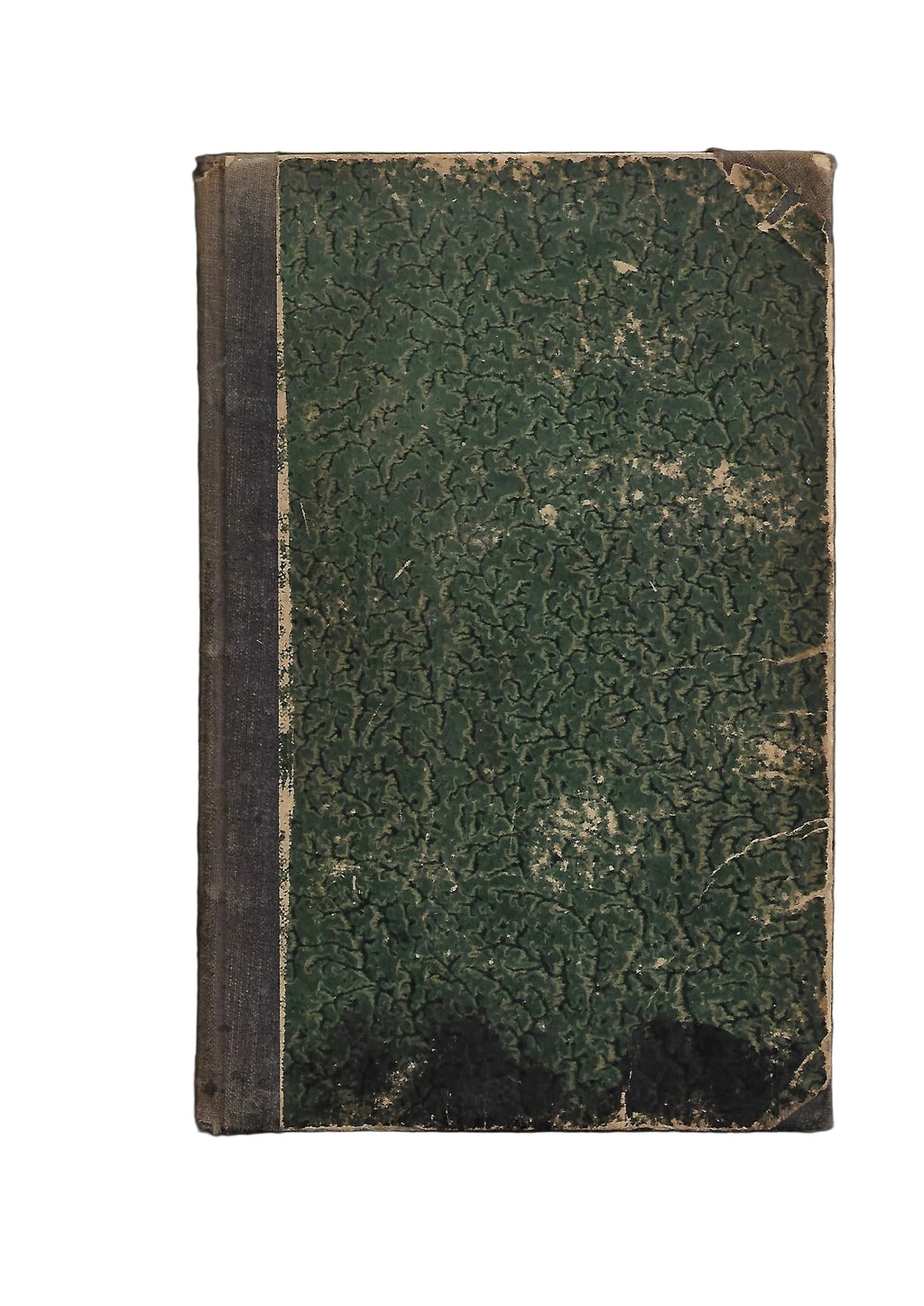 „Der Mensch und die drei Reiche der Natur, 3. Teil: Das Mineralreich, Kraß / Landois, Herdersche Verlagsbuchhandlung 1882, naturkundliches Lehrbuch“