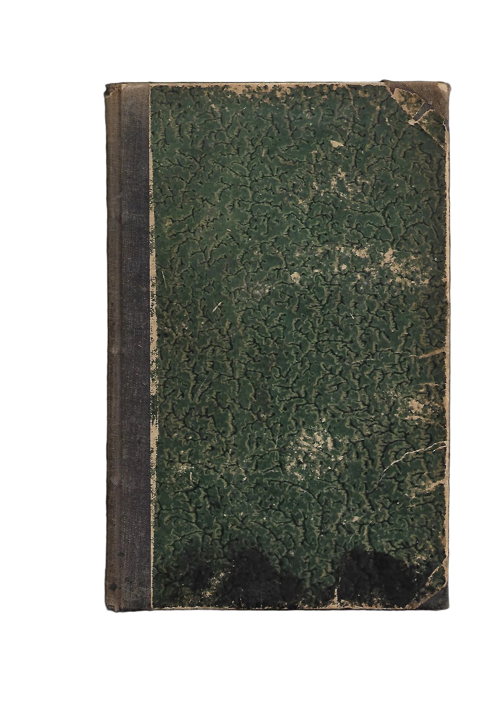 „Der Mensch und die drei Reiche der Natur, 3. Teil: Das Mineralreich, Kraß / Landois, Herdersche Verlagsbuchhandlung 1882, naturkundliches Lehrbuch“