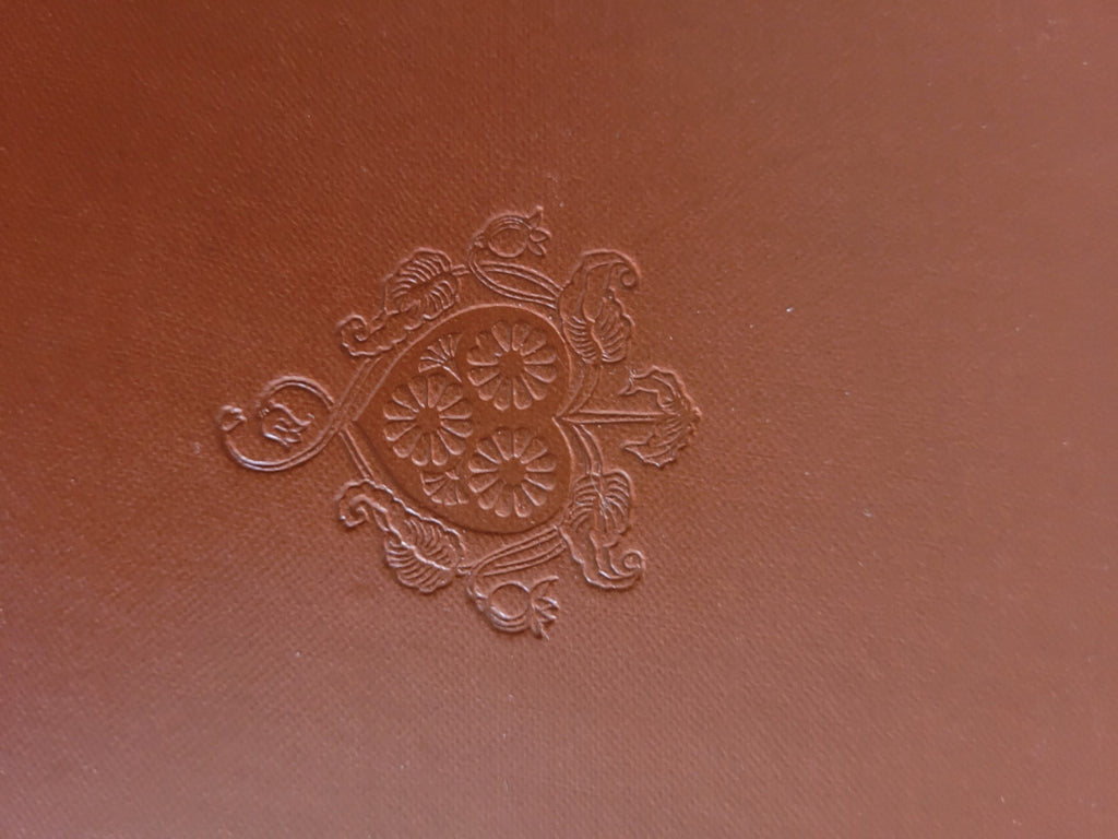 Alte Bücher Martha Eitner -Im Pfarrhaus zu Neuenrode - eine Geschichte für die Jugend - Stroefer Verlag 1910mit 4 Vollbildern von Alexander Zick - gebundene Ausgabe, 128 Seiten, 21 x 16 cm, gebraucht, exzellenter Zustand -allerdings gibt es eine Seite die sich gelöst hat, die Klammerung ist in einem sehr guten Zustand, siehe Scan, Ecken und Kanten sind ein wenig bestoßen, Buchbinder J.R. Herzog ruckseite ornament