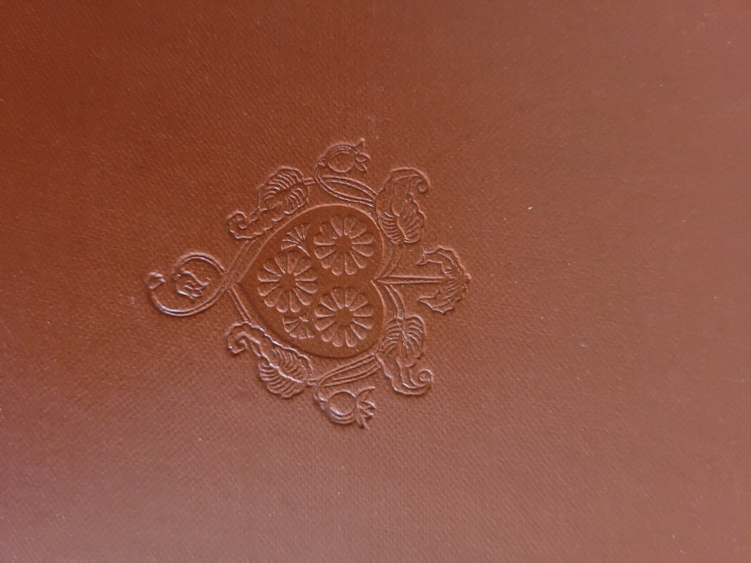Alte Bücher Martha Eitner -Im Pfarrhaus zu Neuenrode - eine Geschichte für die Jugend - Stroefer Verlag 1910mit 4 Vollbildern von Alexander Zick - gebundene Ausgabe, 128 Seiten, 21 x 16 cm, gebraucht, exzellenter Zustand -allerdings gibt es eine Seite die sich gelöst hat, die Klammerung ist in einem sehr guten Zustand, siehe Scan, Ecken und Kanten sind ein wenig bestoßen, Buchbinder J.R. Herzog ruckseite ornament