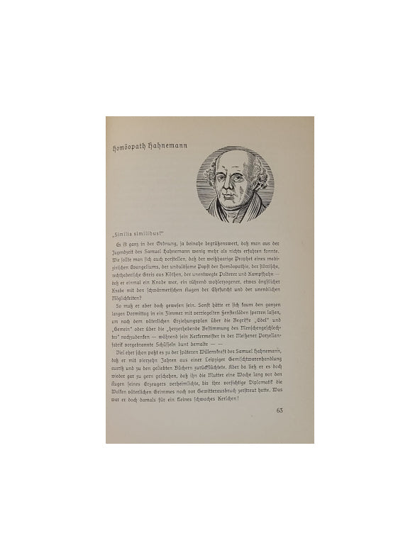 lte Bücher Rudolf Thiel - Männer gegen Tod und Teufel - Geschichte und Personenbeschreibungen im Bereich Medizin, Heilkunst Büchergilde Gutenberg Berlin 1933 akzeptabler Zustand - Einband fleckig, ansonsten ist das Buch in einem guten Erhaltungszustand - homöoüath hahnemann