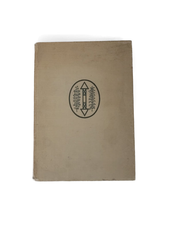 „Buch Rudolf Thiel – Männer gegen Tod und Teufel, Büchergilde Gutenberg 1933, historisches Medizinbuch“