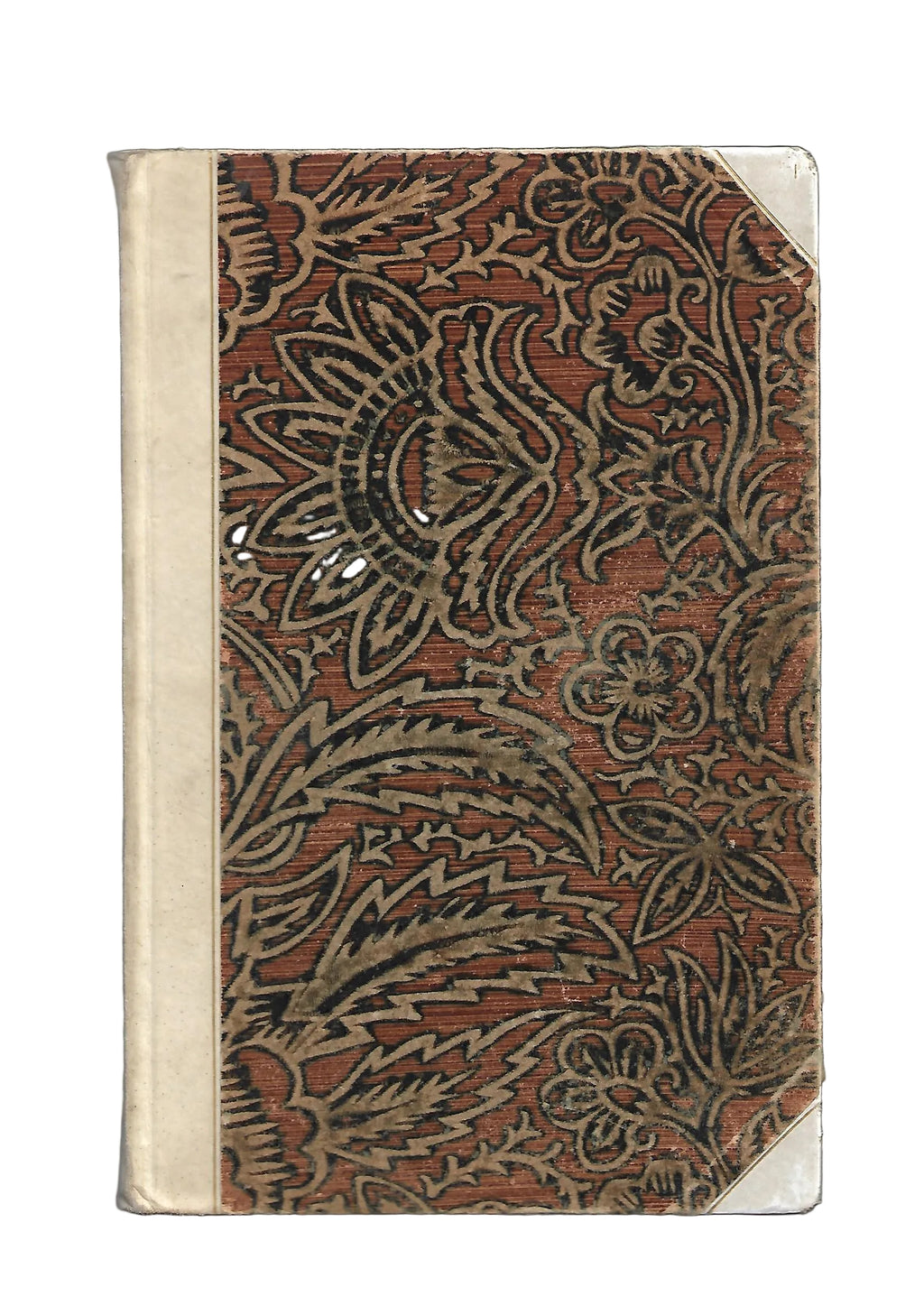 Hardcover „Das ewige Lied. Dantes Divina Commedia“ von Siegfried v. d. Trenck (Perthes Gotha 1921), literarische Dante‑Ausgabe in sehr gutem Zustand.