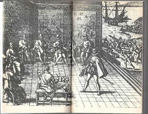 Alte Geschichte Robert und Evamaria Grün Die Eroberung von Peru Pizzarro und andere Conquistadoren 1526-1712 Droemer Knaur 1987