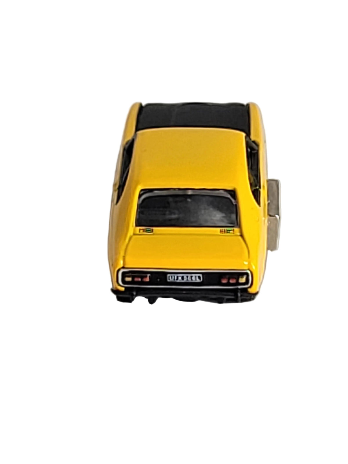Automagnet Ford Capri RS 1979