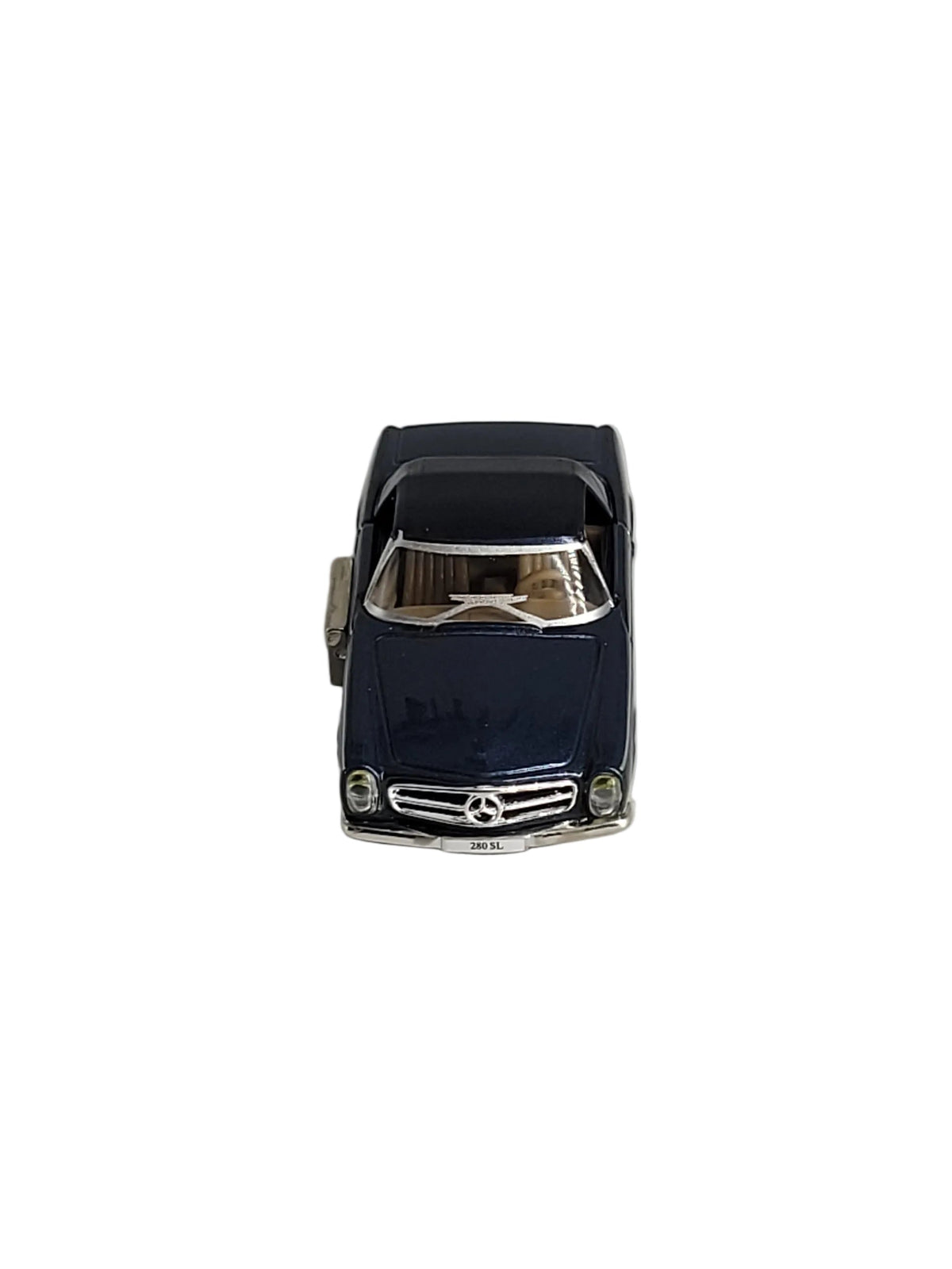 Automagnet Mercedes Benz 560 SL Soft Top