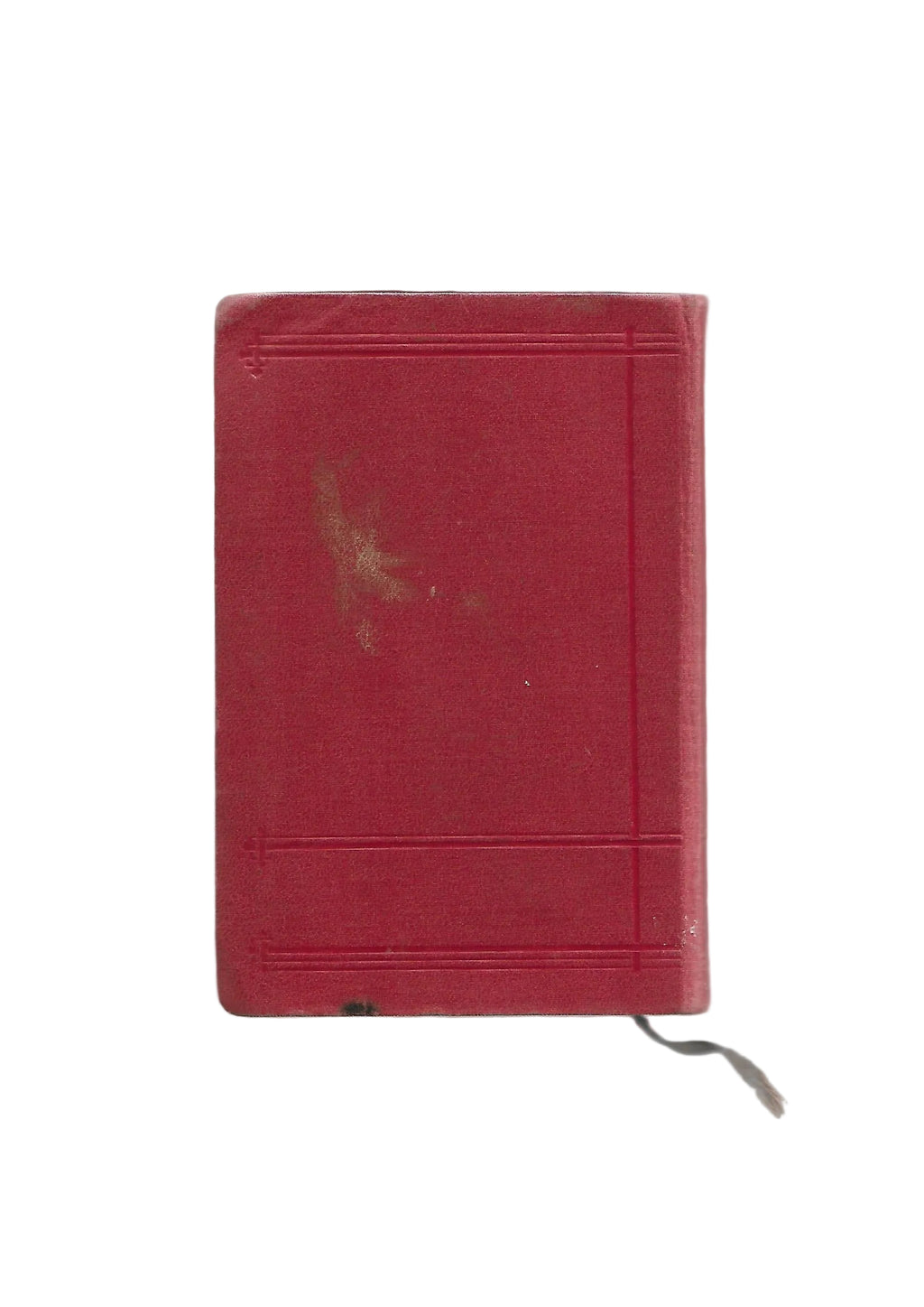 Berlin Baedekers Berlin und Umgebung Handbuch für Reisende 1910