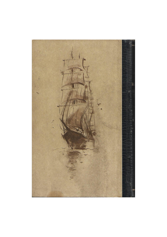 Belletristik Jack London - Die Insel Berande - Deutsche Buch-Gemeinschaft -gebundene Ausgabe- 1951 guter ordentlicher Zustand, Ränder sind etwas bestoßen, kleinere Abriebstellen sind vorhanden, die seiten sind fest im Einband - Rückseite